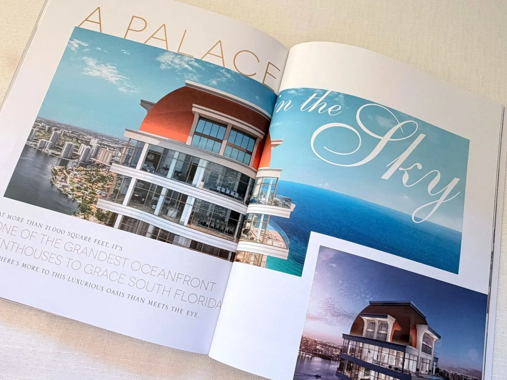 Acqualina+Magazine_13.jpg