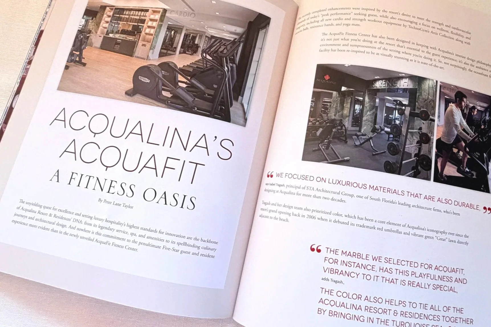 Acqualina+Magazine_30.jpg