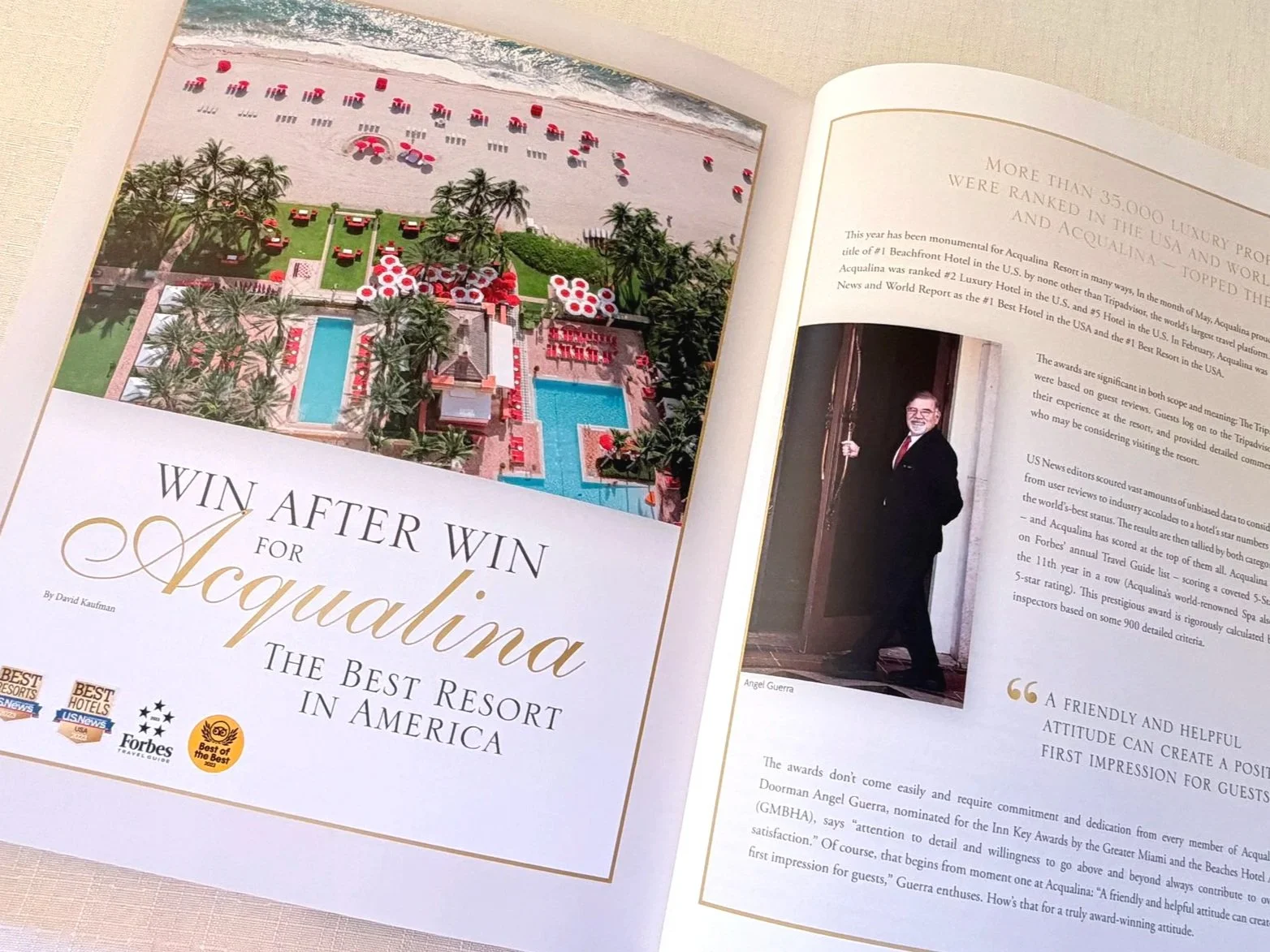 Acqualina+Magazine_9.jpg