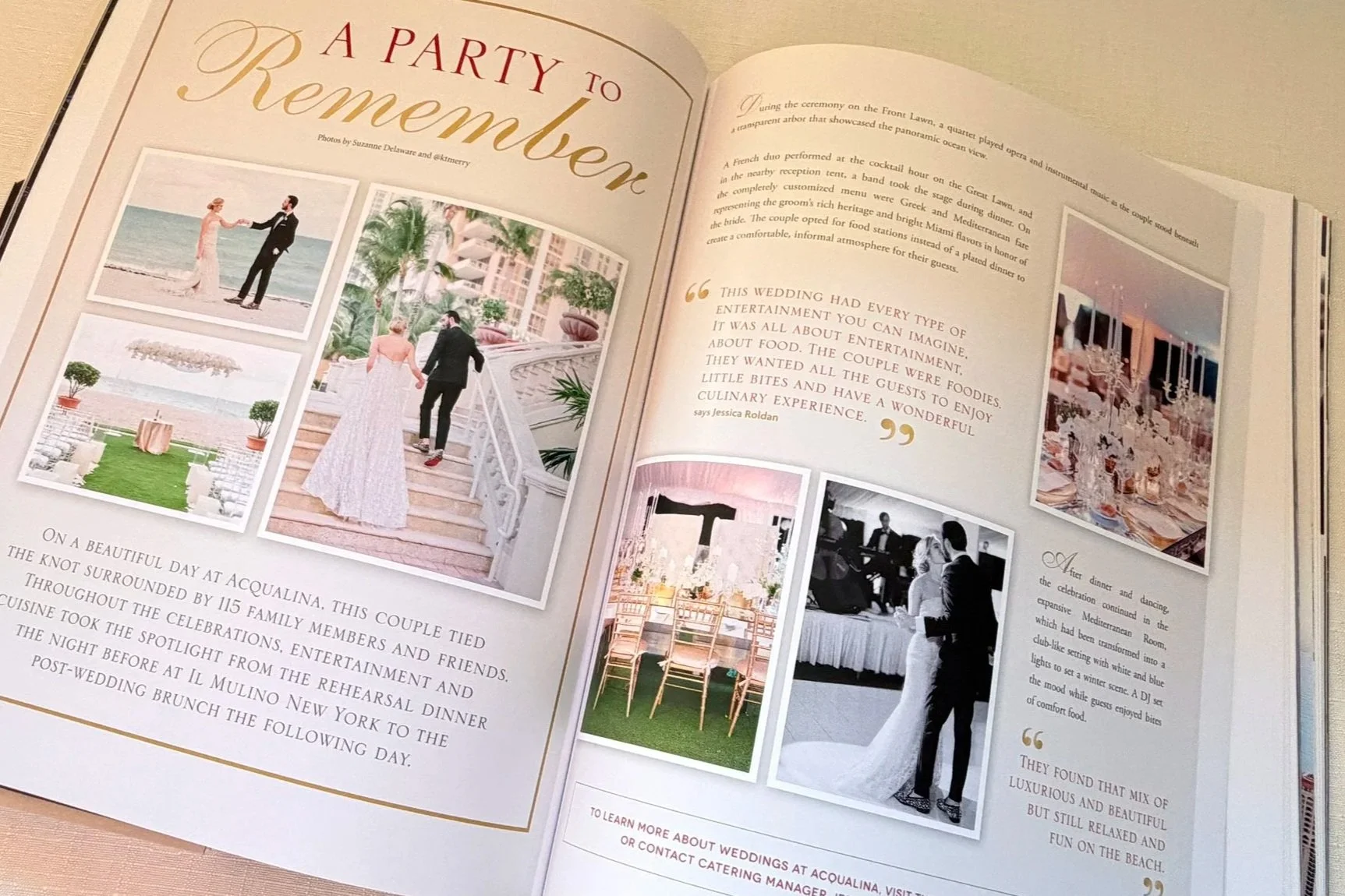 Acqualina+Magazine_3.jpg