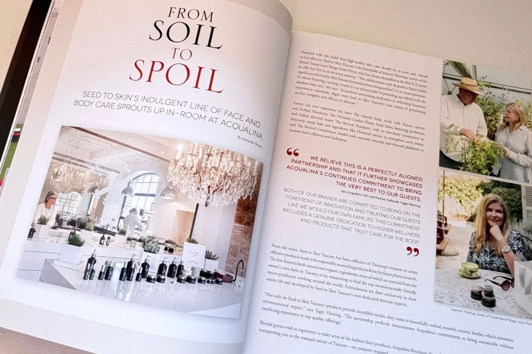 Acqualina+Magazine_28.jpg