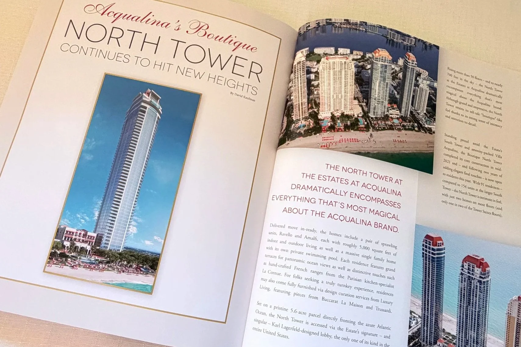 Acqualina+Magazine_7.jpg