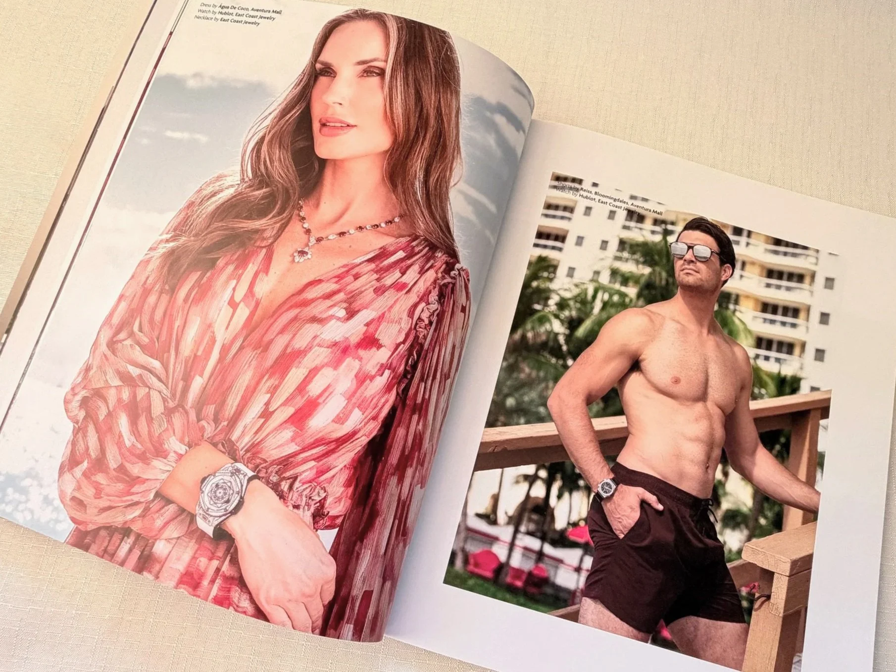 Acqualina+Magazine_18.jpg