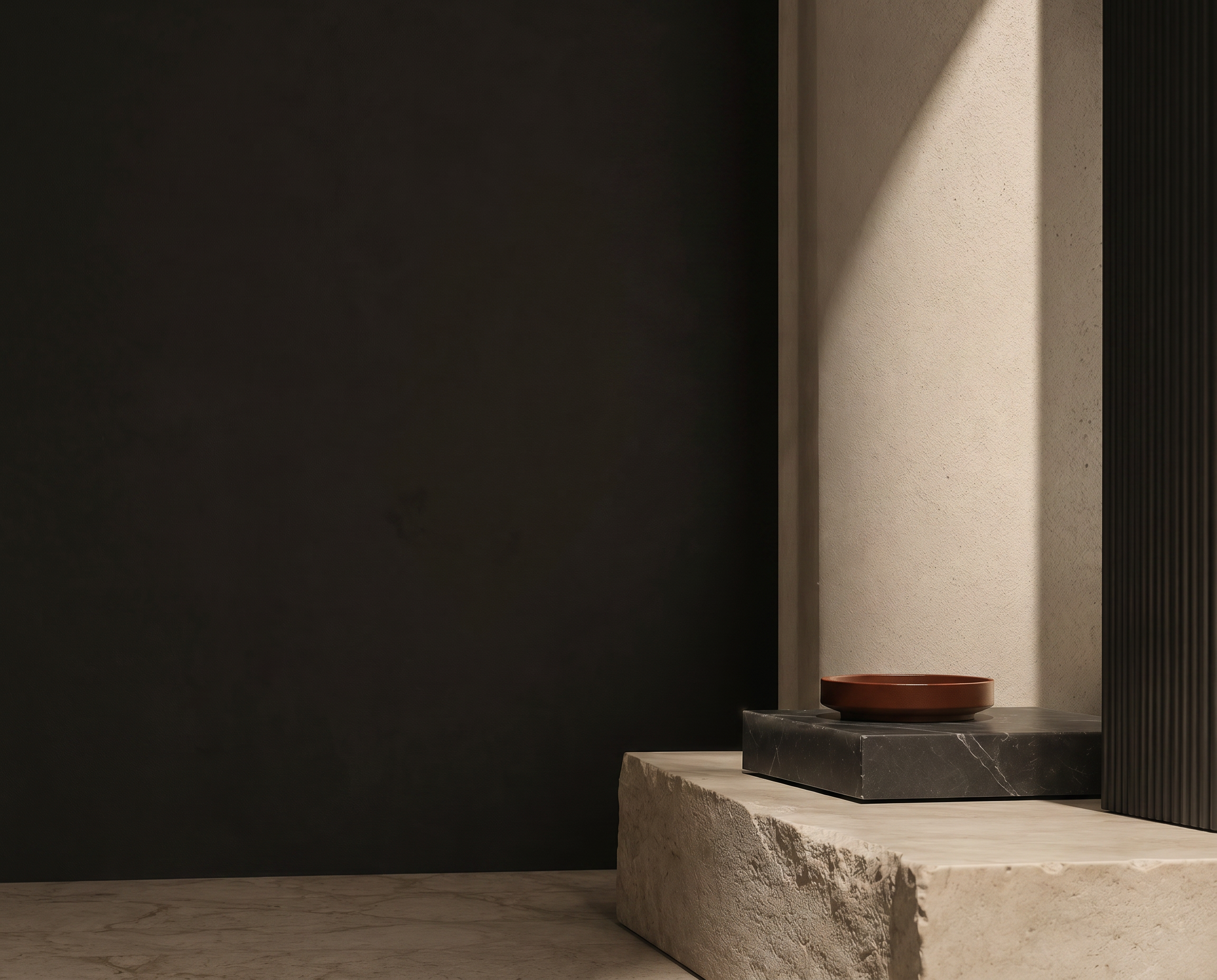Quiet Luxury Is Operational, Not Visual
