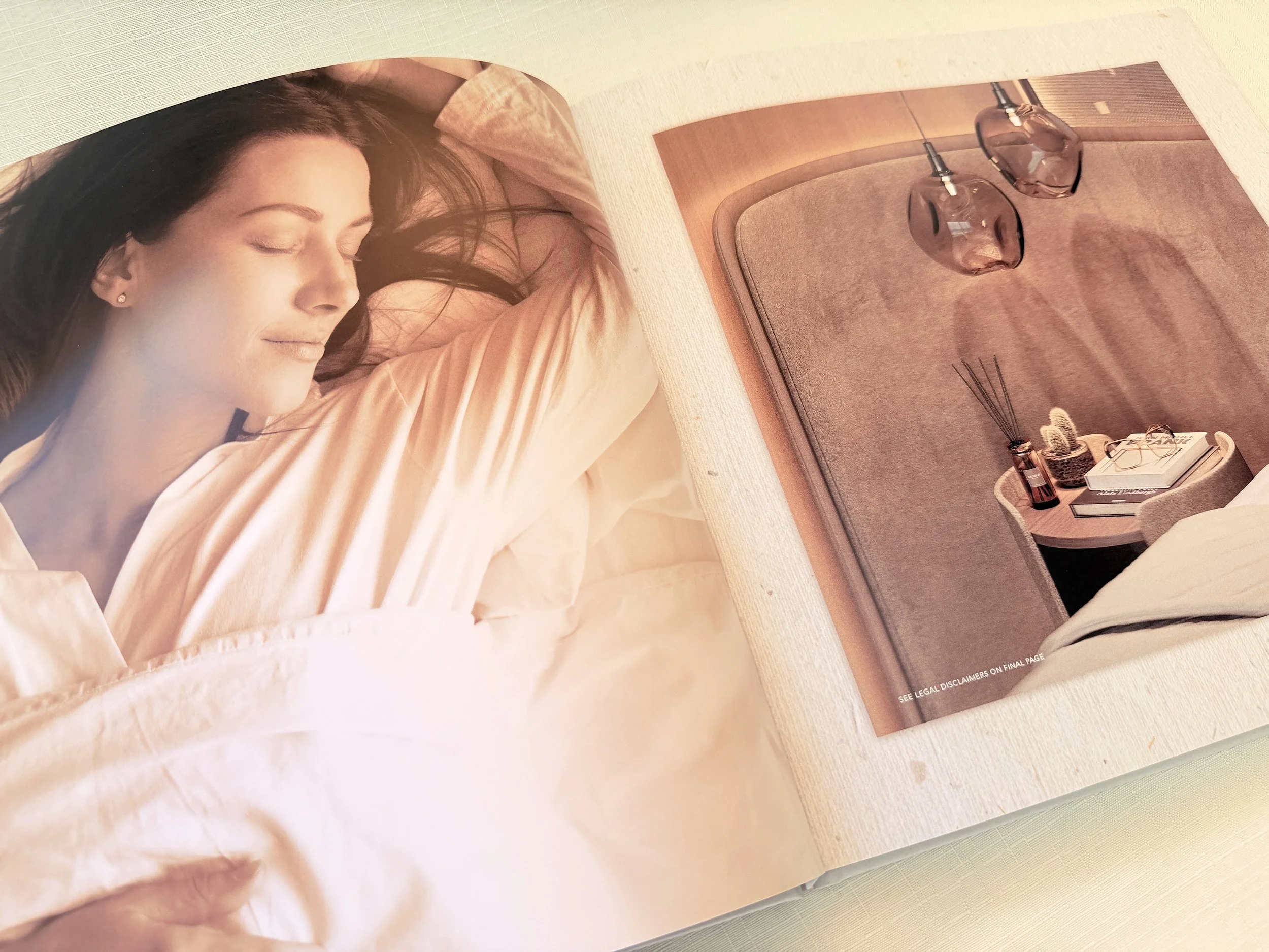 Ocean House_Penthouse Book_19.jpg