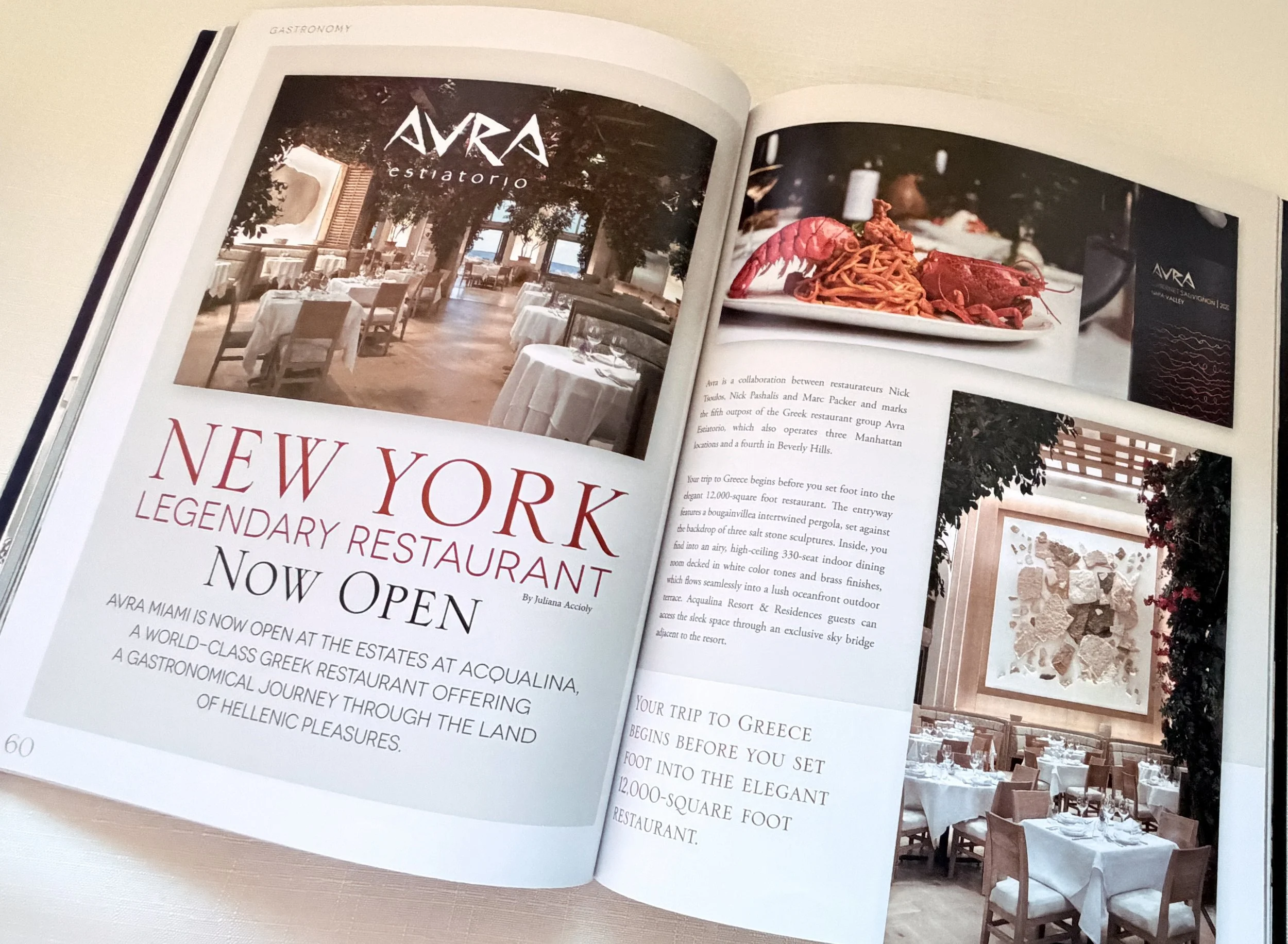 Acqualina Magazine_39.jpg