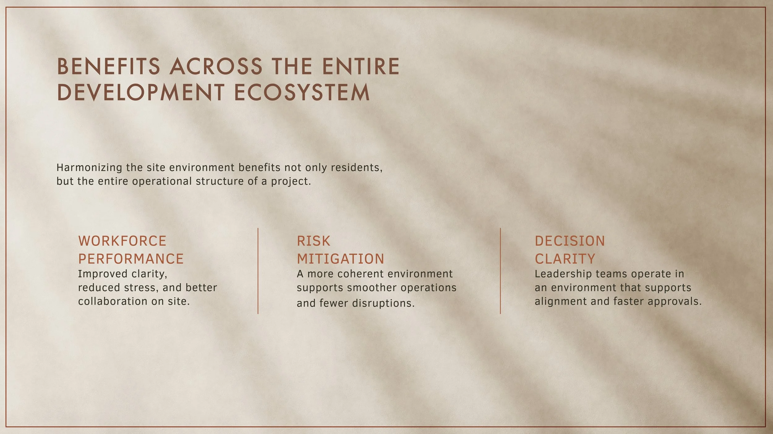 VITAL Elevated Living_13.jpg