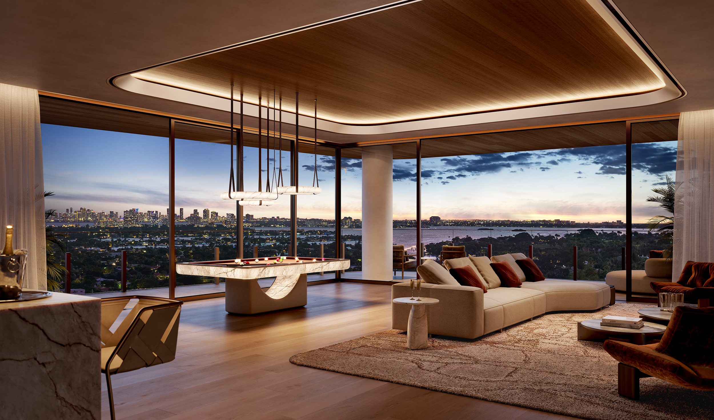 BINYAN_MUL2693_93Ocean_S320_INT_Clubhouse_CityView_final 5K copy.png