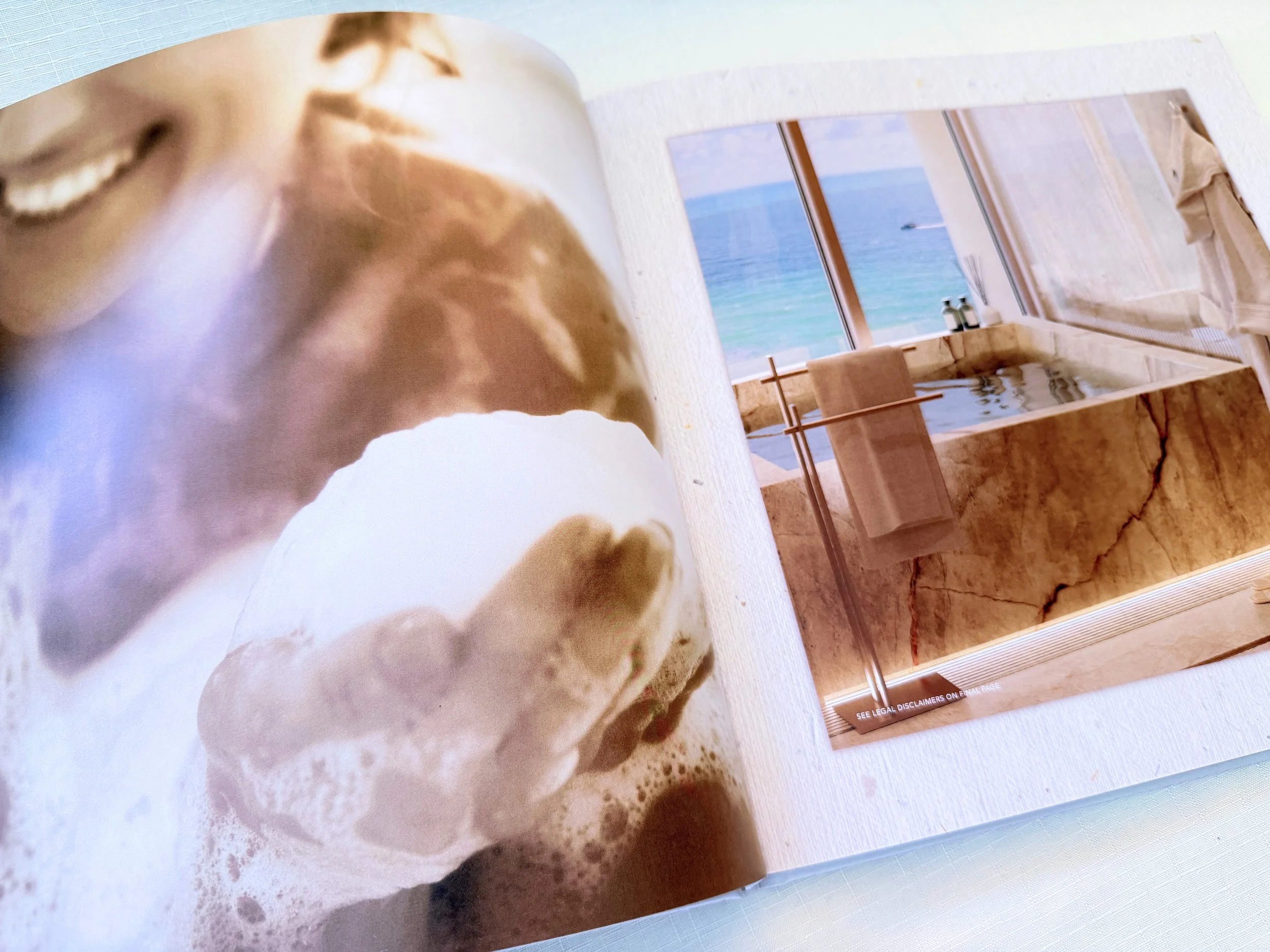 Ocean House_Penthouse Book_16.jpg