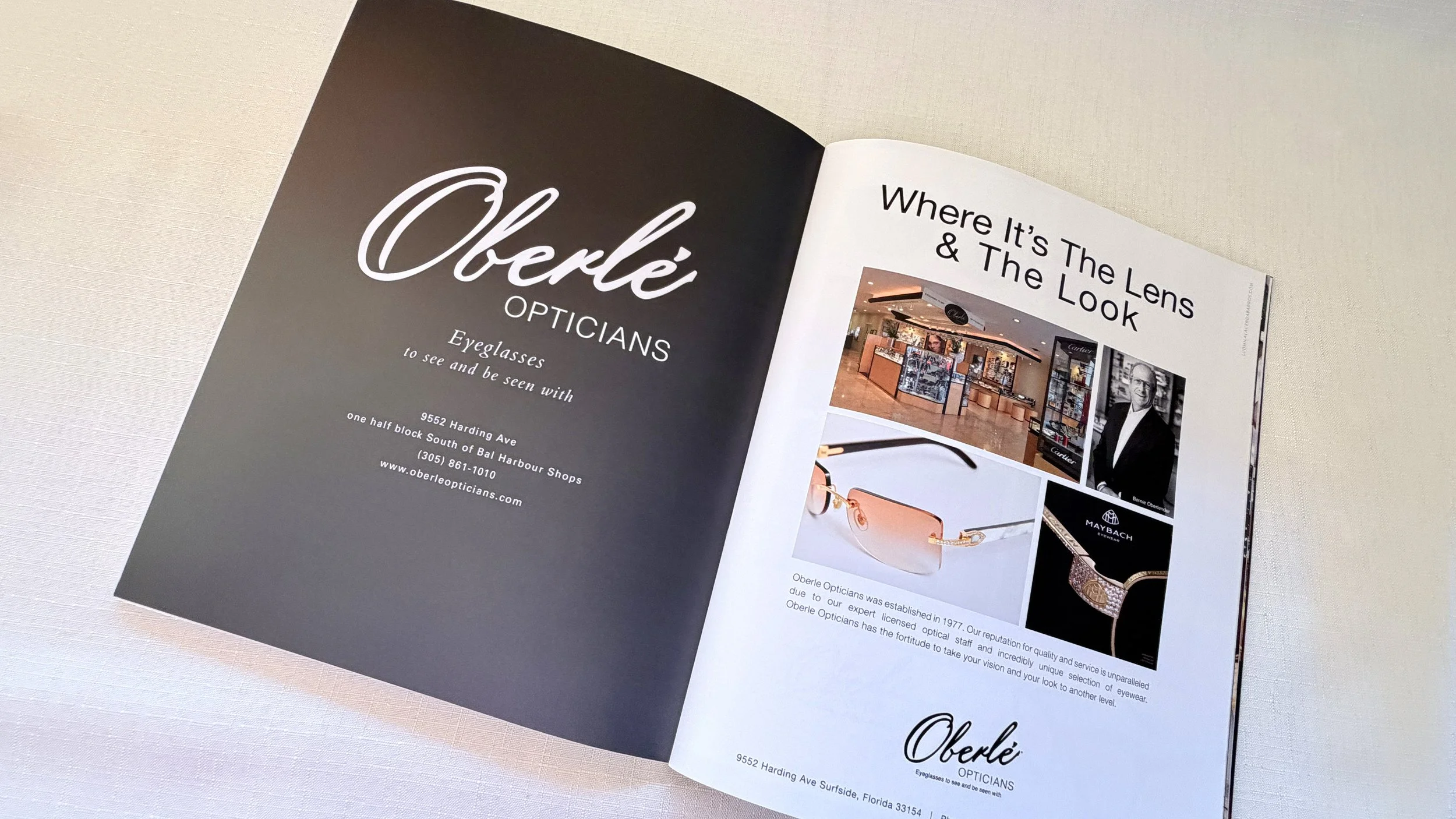 Acqualina Magazine_Oberle.jpg