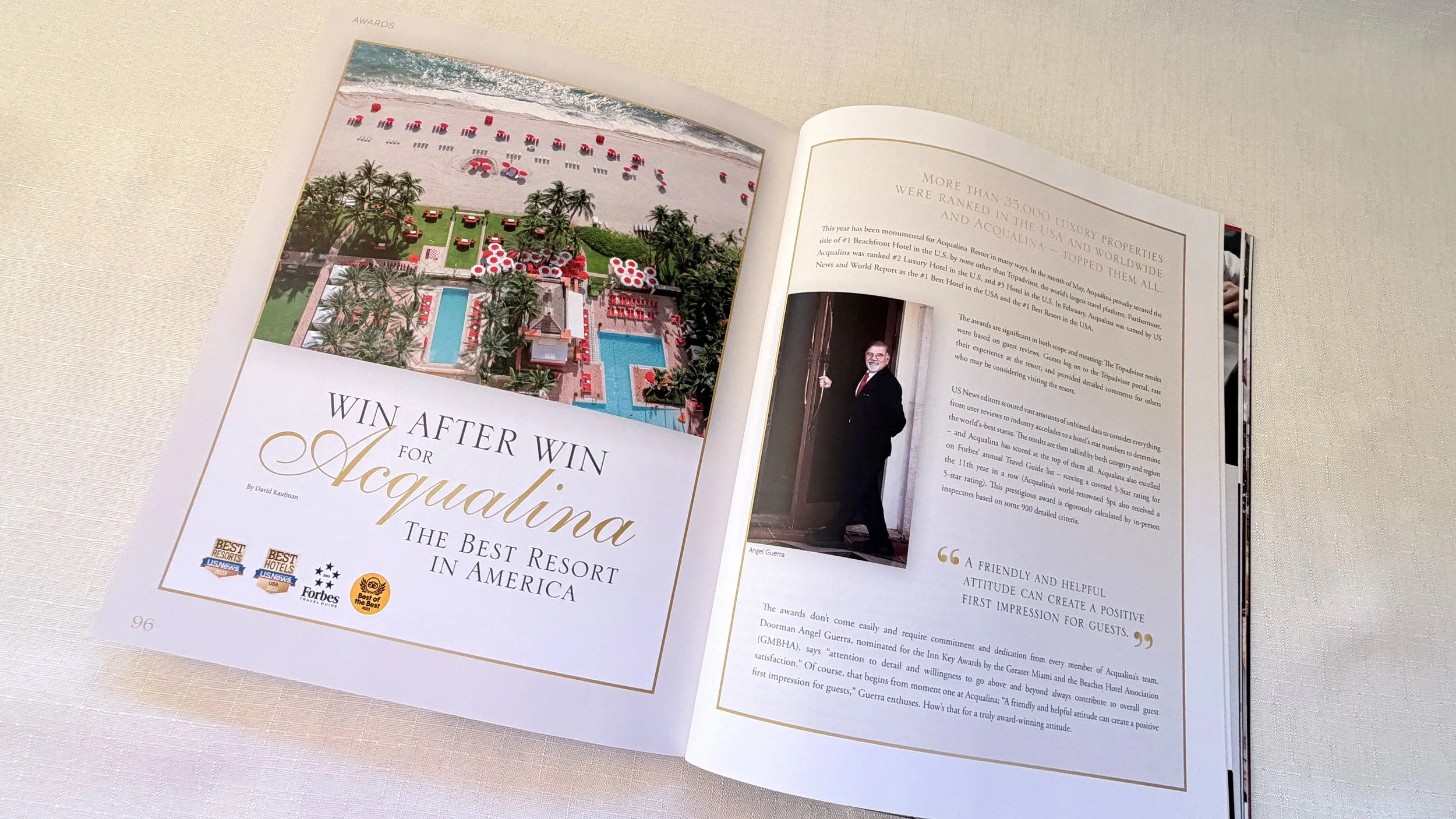 Acqualina Magazine_9.jpg
