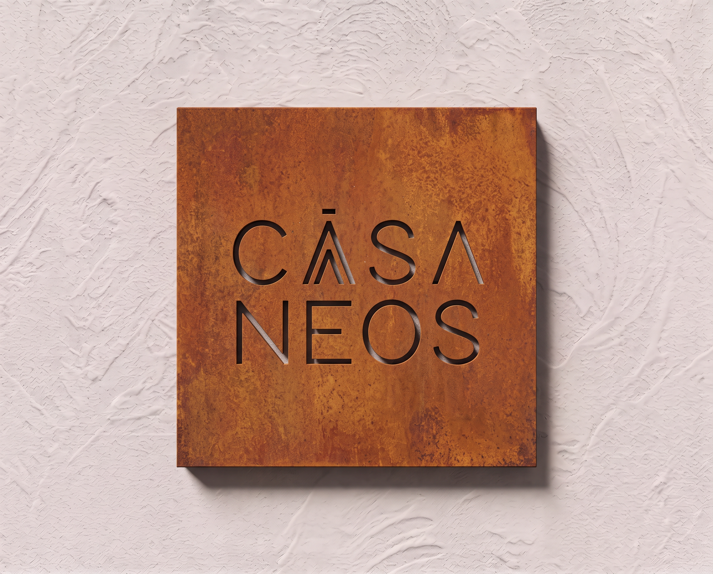 CASA NEOS_Signage.png