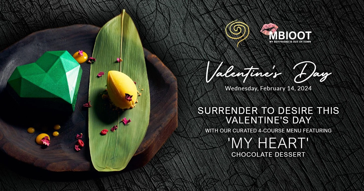 BAOLI_Valentines Day 2024_PORTAL.jpg