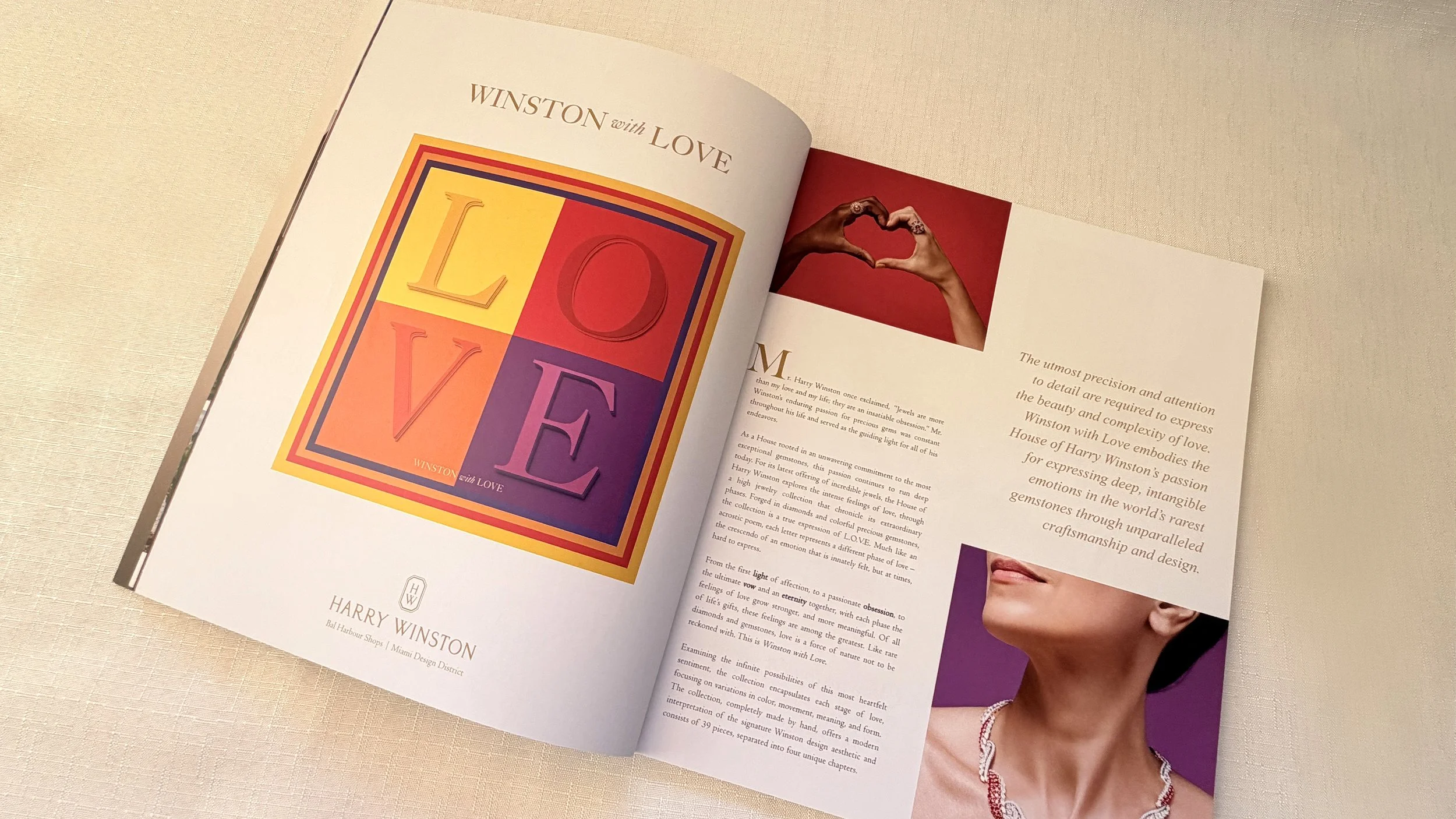 Acqualina Magazine_Harry Winston_love.jpg