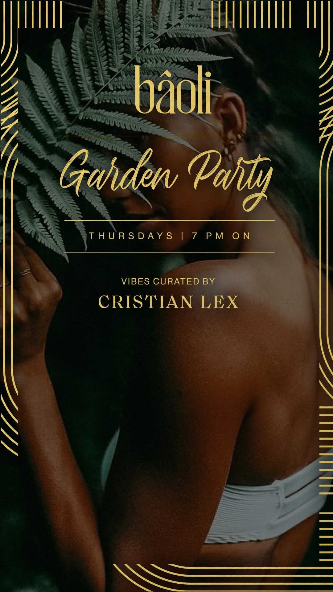 Garden Party 2023_flier 3.jpg