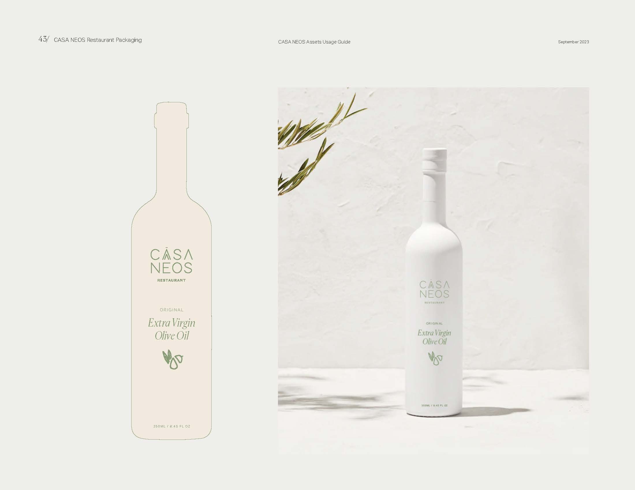 001_CASANEOS_StyleGuide_V07_Page_43.jpg