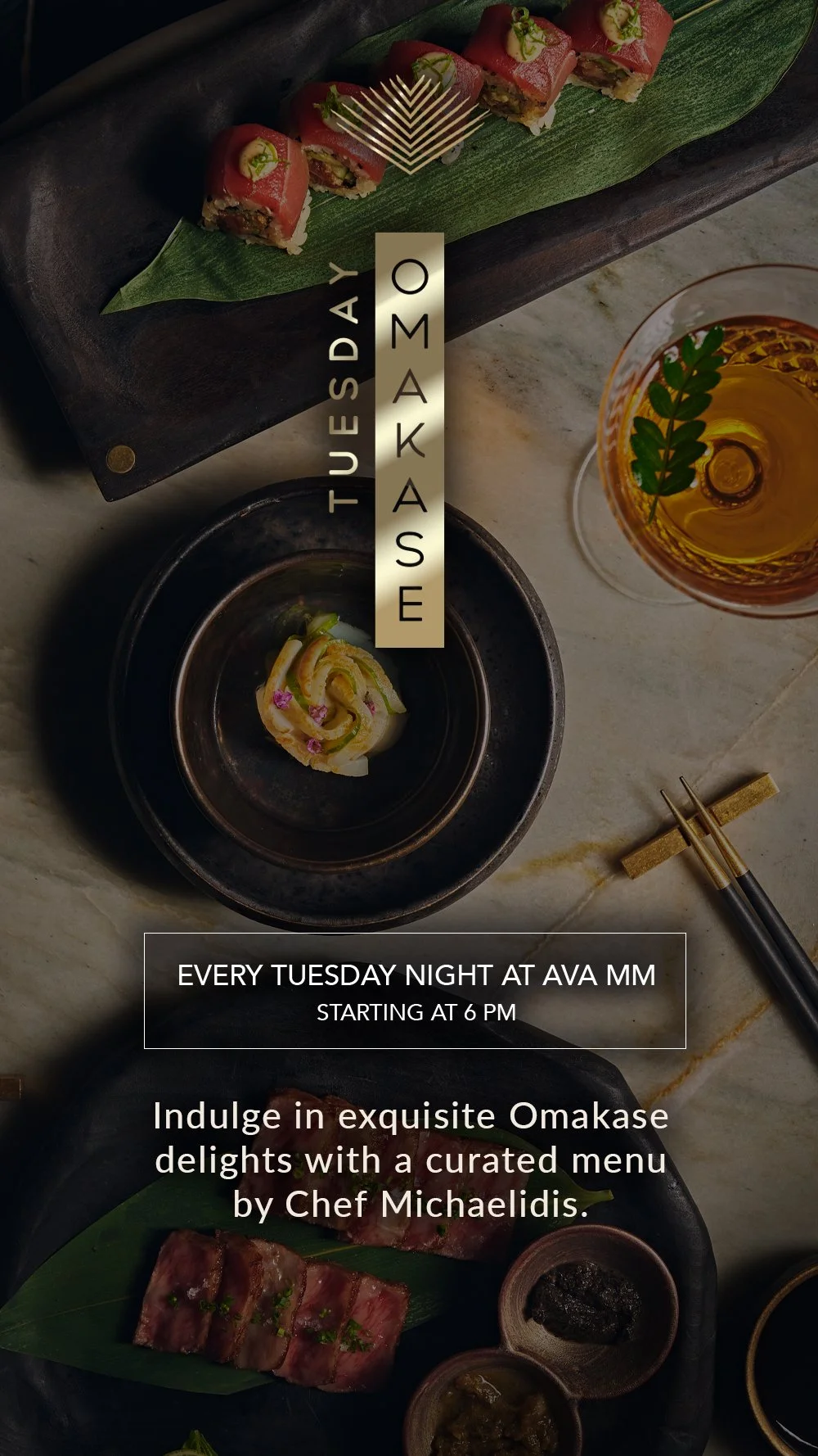 AVA MM_Tuesday Omakase_2_Flier 2.jpg