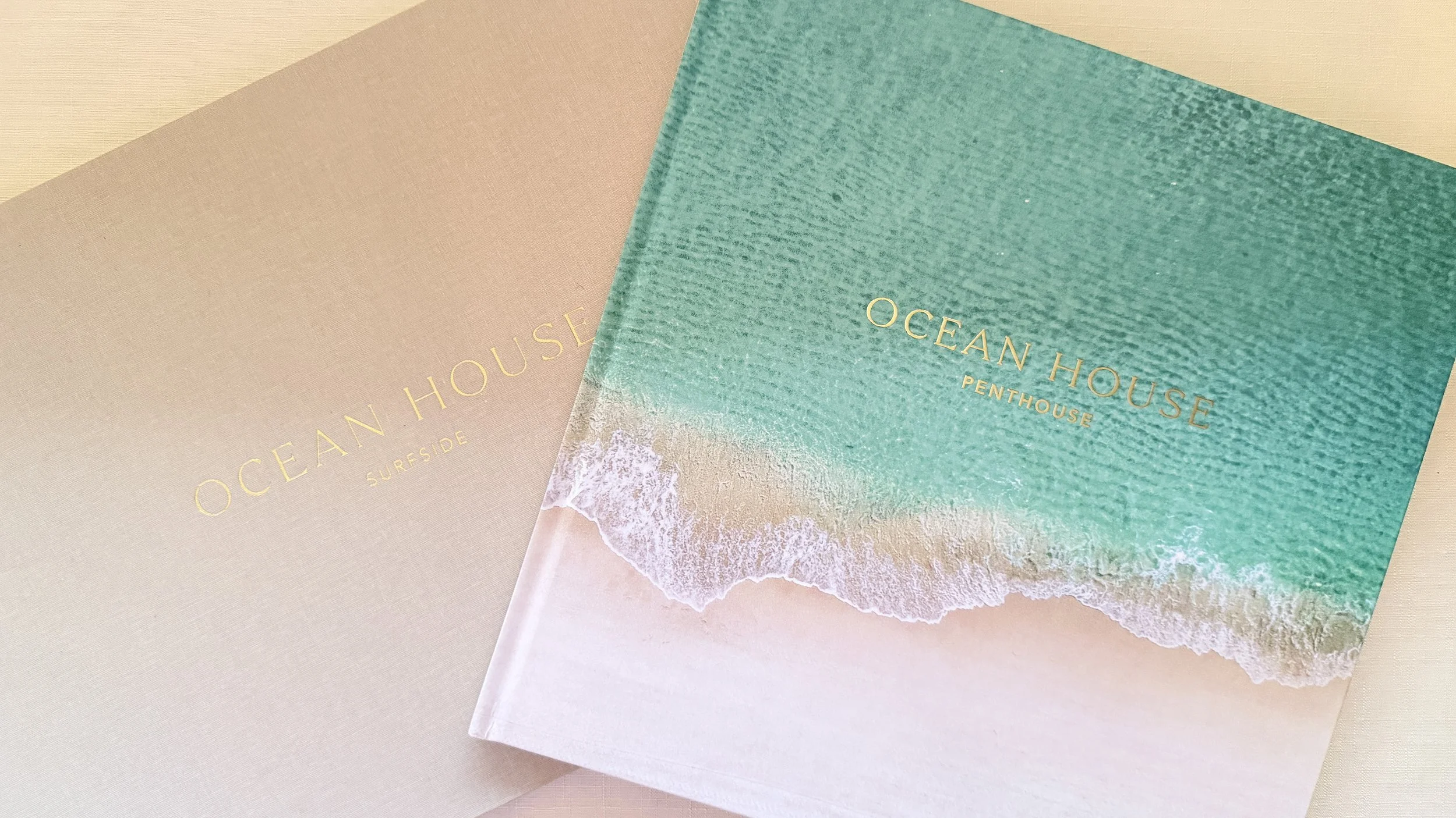 Ocean House_PH Books_2.jpg