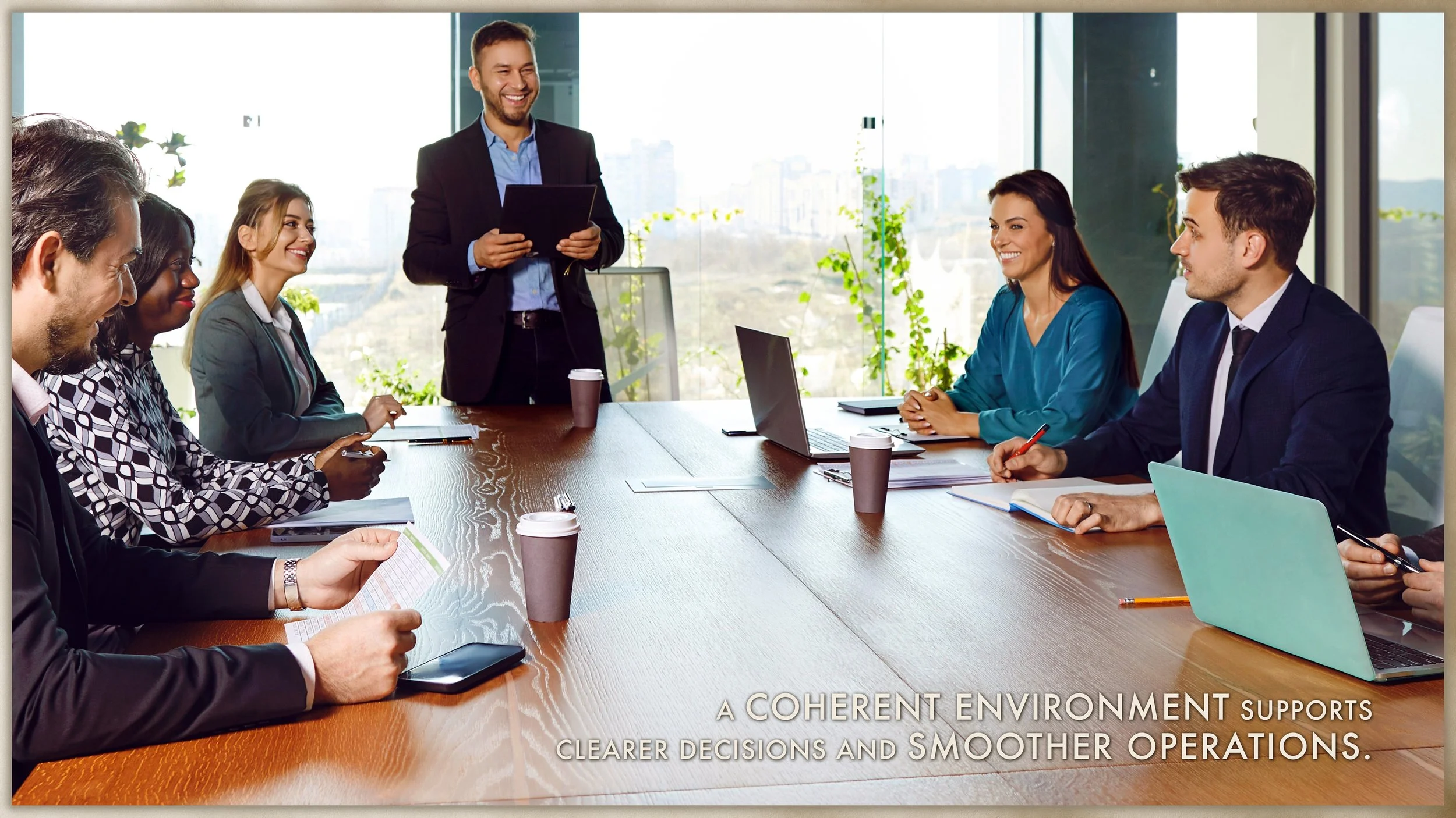 VITAL Elevated Living_12.jpg