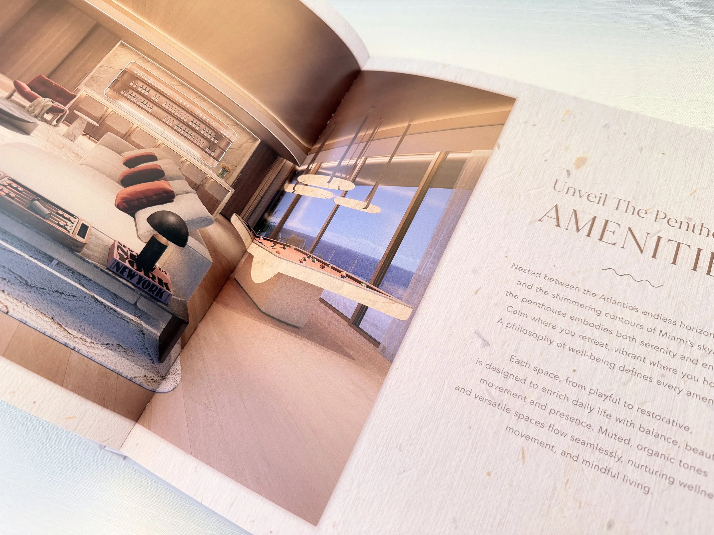 Ocean House_Penthouse Book_15.jpg