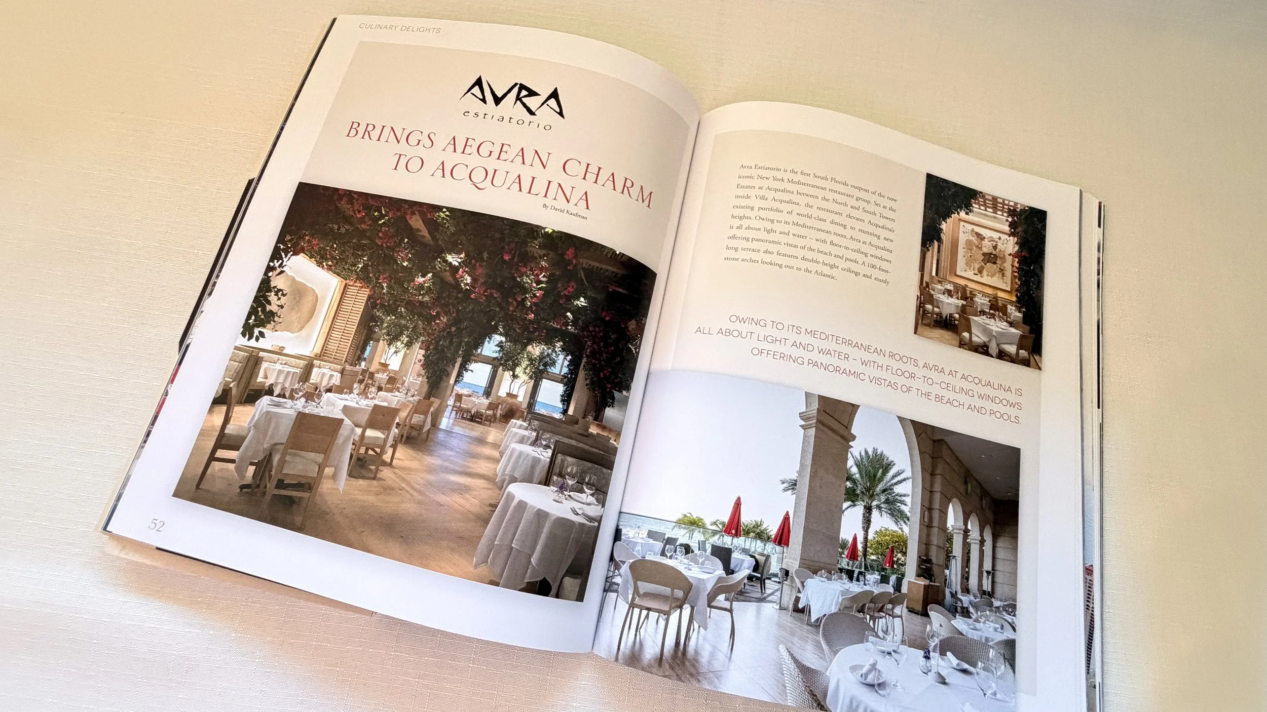 Acqualina Magazine_4.jpg