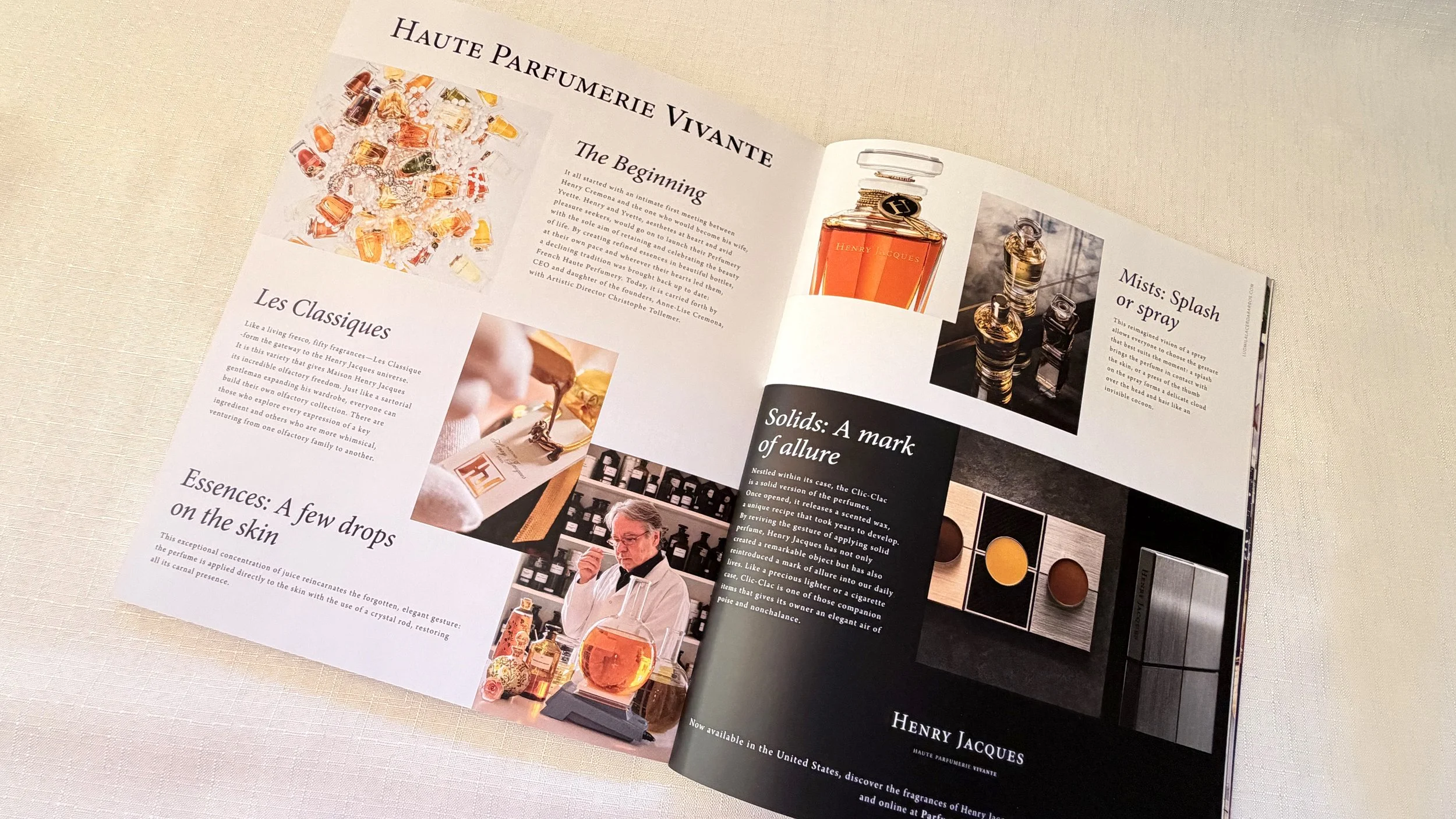 Acqualina Magazine_Henry Jacques.jpg