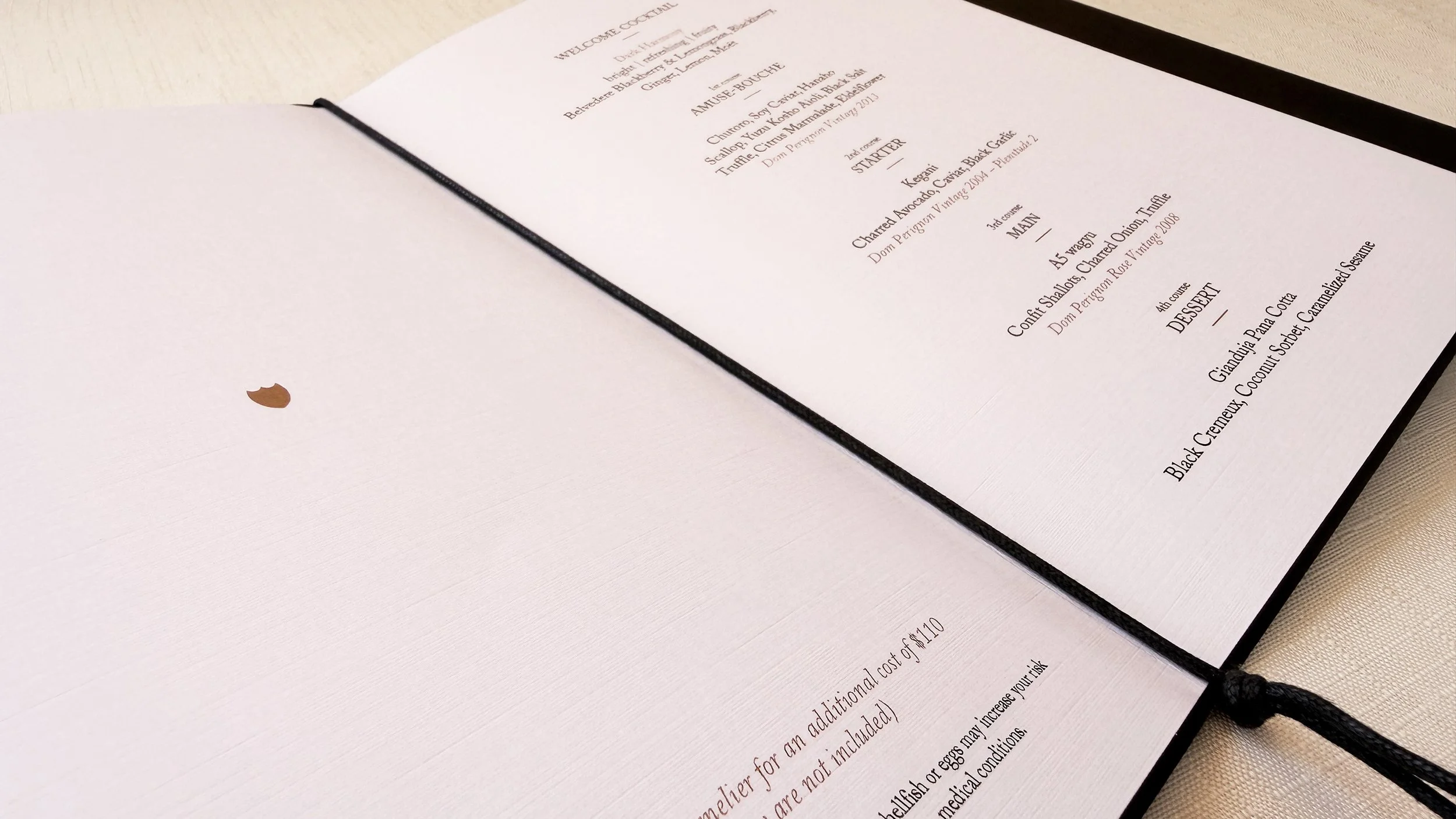 MILA OMAKASE_menus_8A.jpg