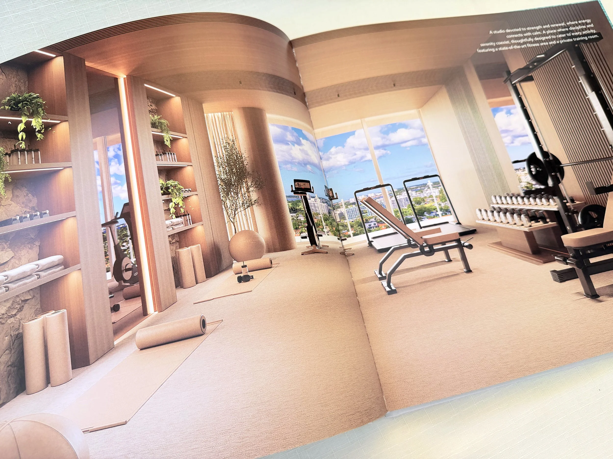 Ocean House_Penthouse Book_12.jpg