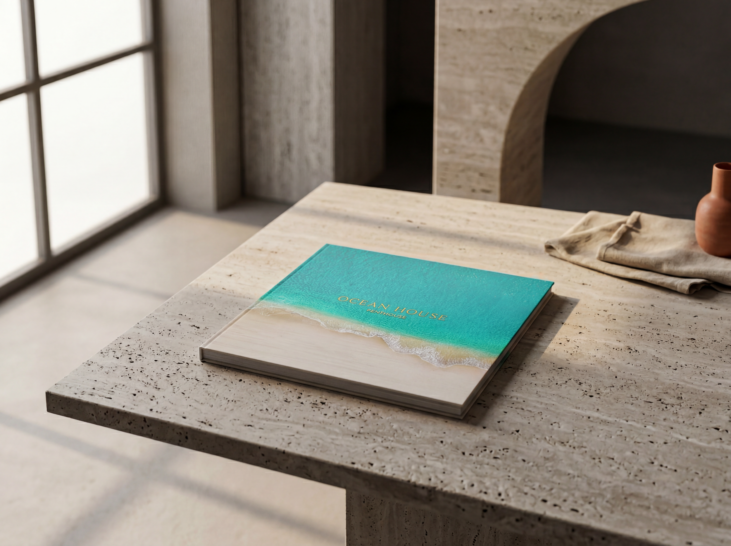 Ocean House Penthouse book.png