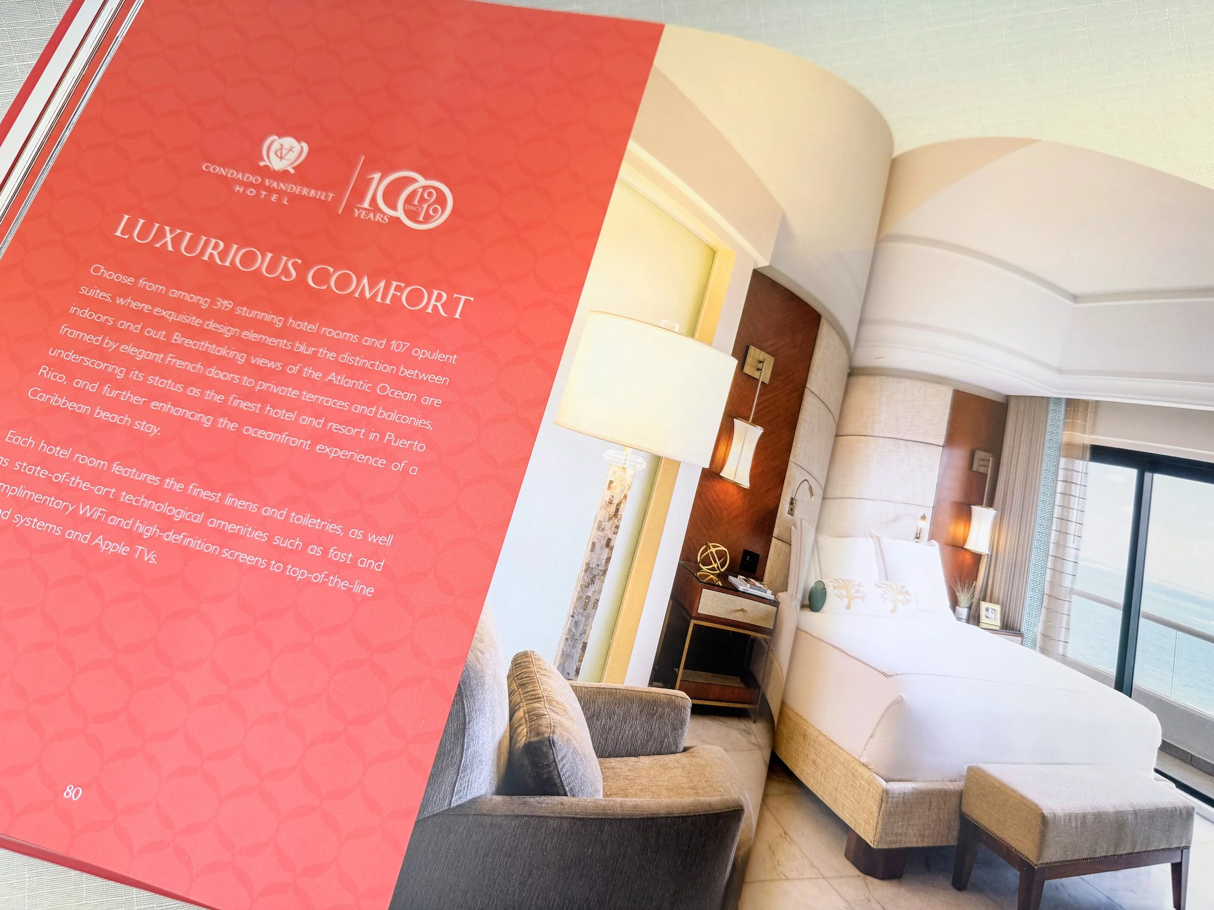 CONDADO VANDERBILT_4.jpg