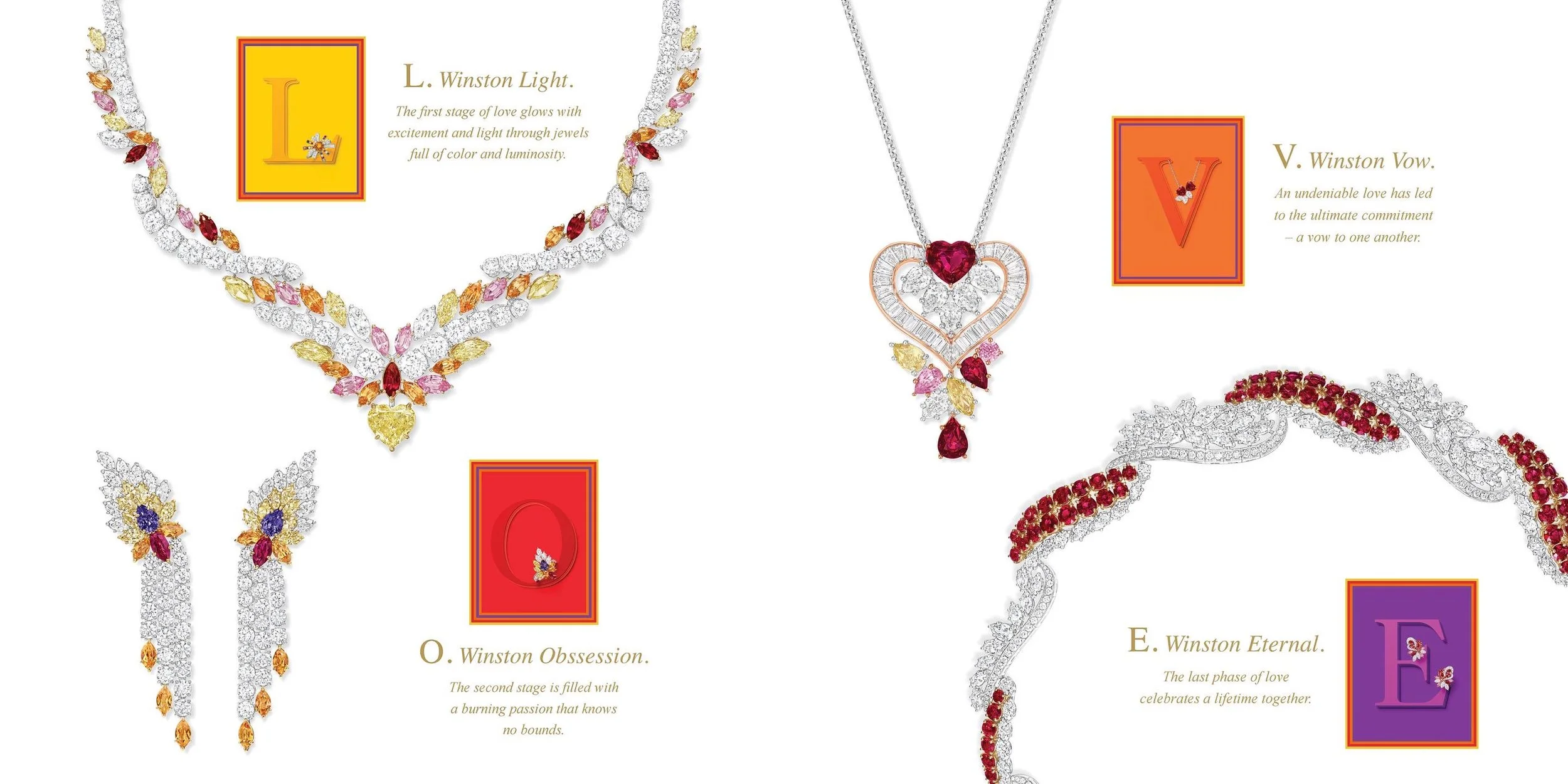 Advertorial_Harry Winston_love 2.jpg
