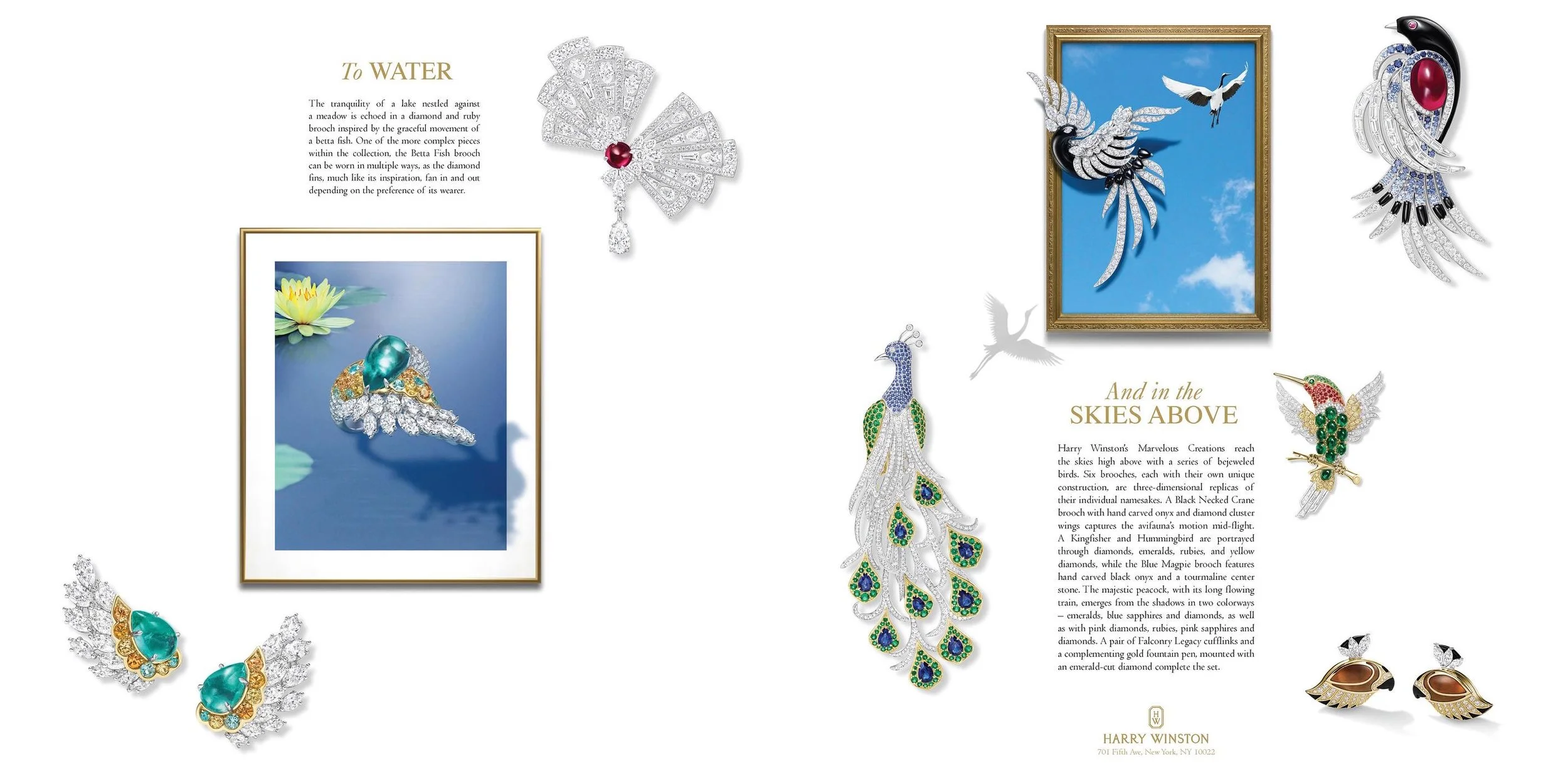 Advertorial_Harry Winston_Marvelous 2.jpg