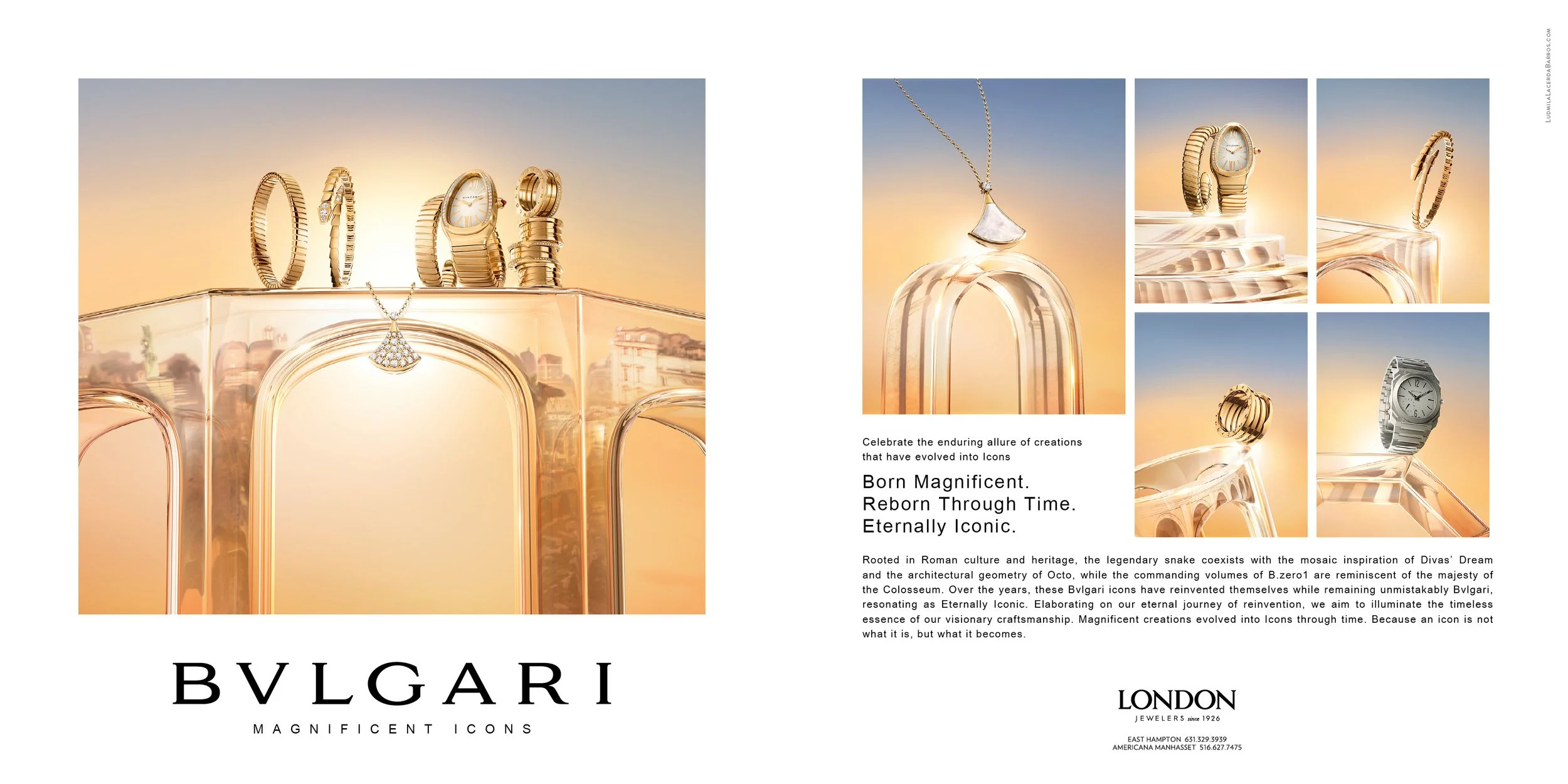 Advertorial BULGARI_2025 book.jpg