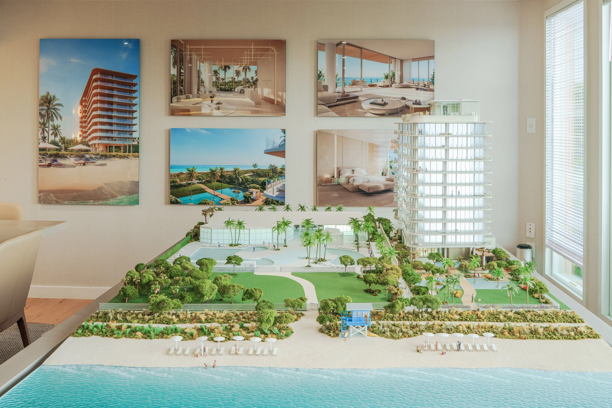 Ocean House_sales gallery 7.jpg