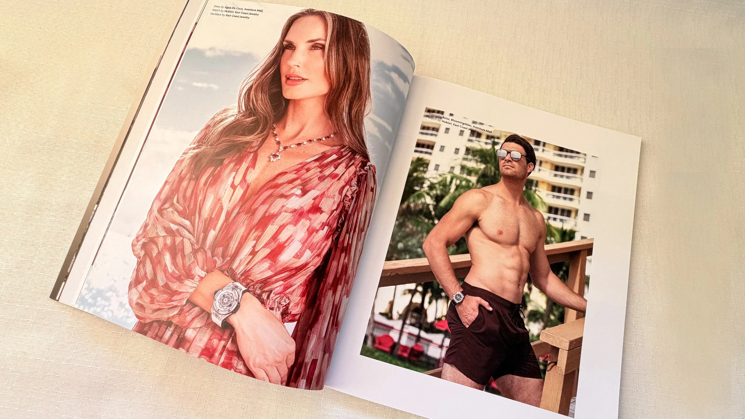 Acqualina Magazine_18.jpg