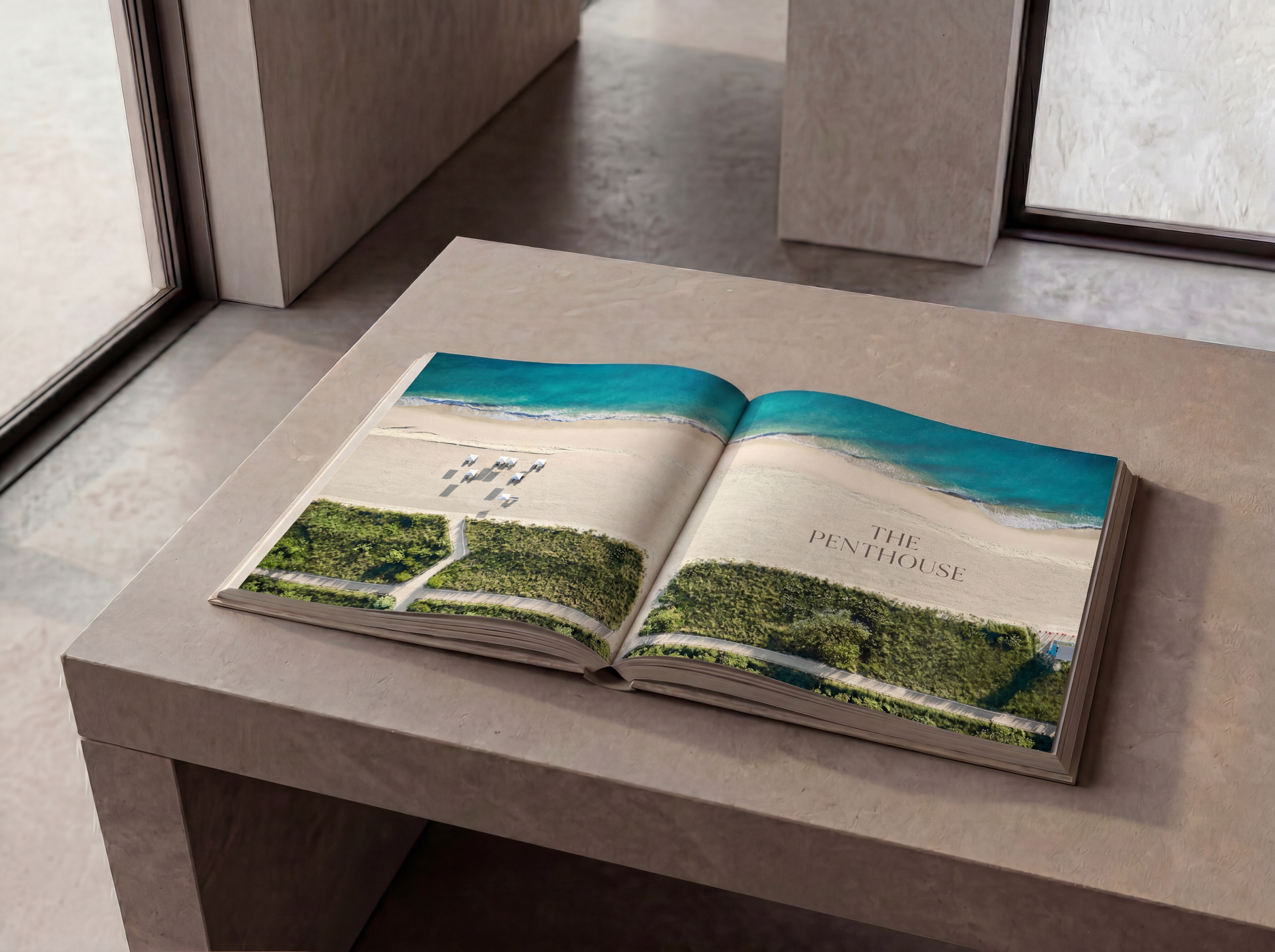 Ocean House Penthouse book_6.png