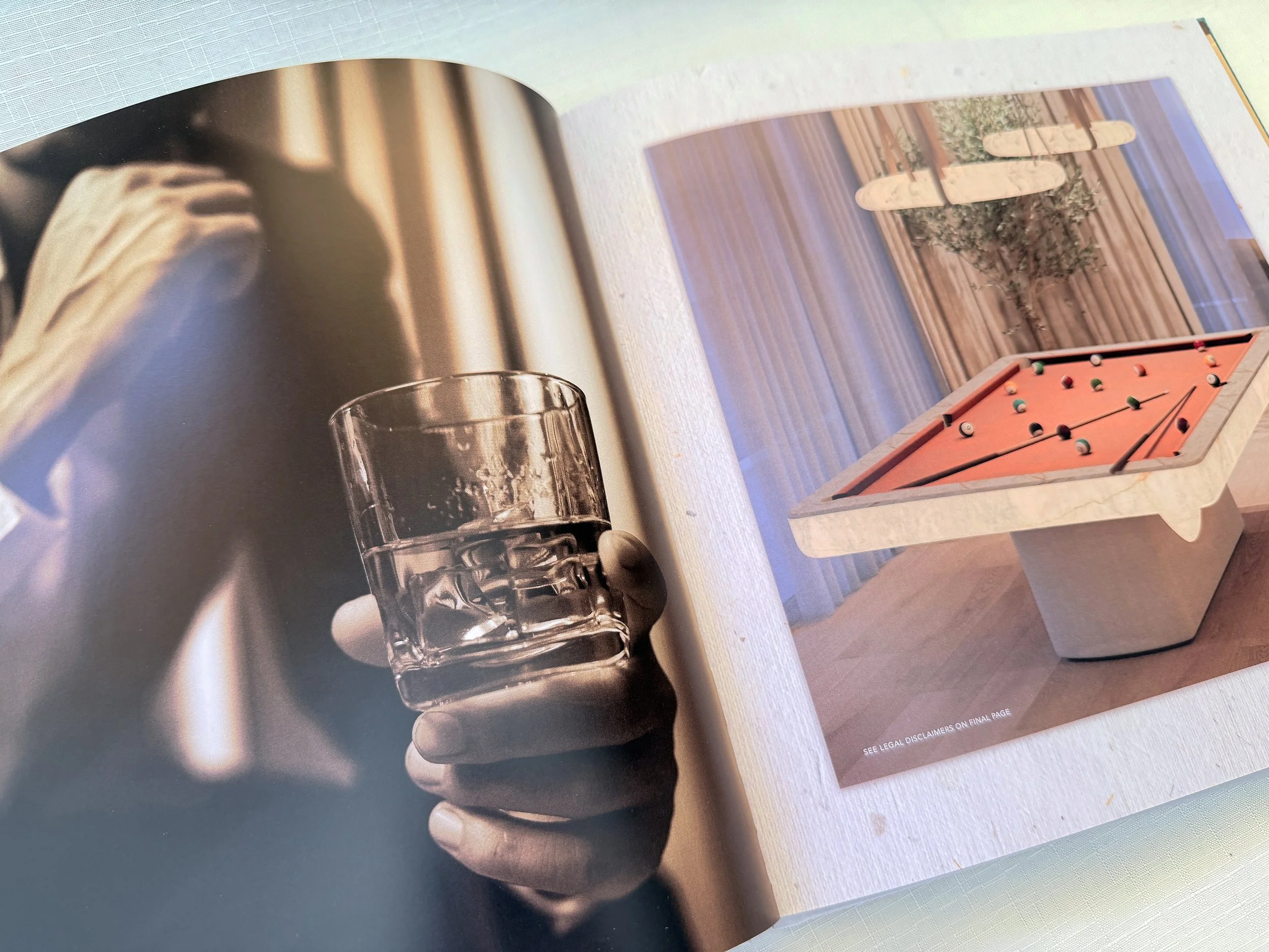 Ocean House_Penthouse Book_11.jpg