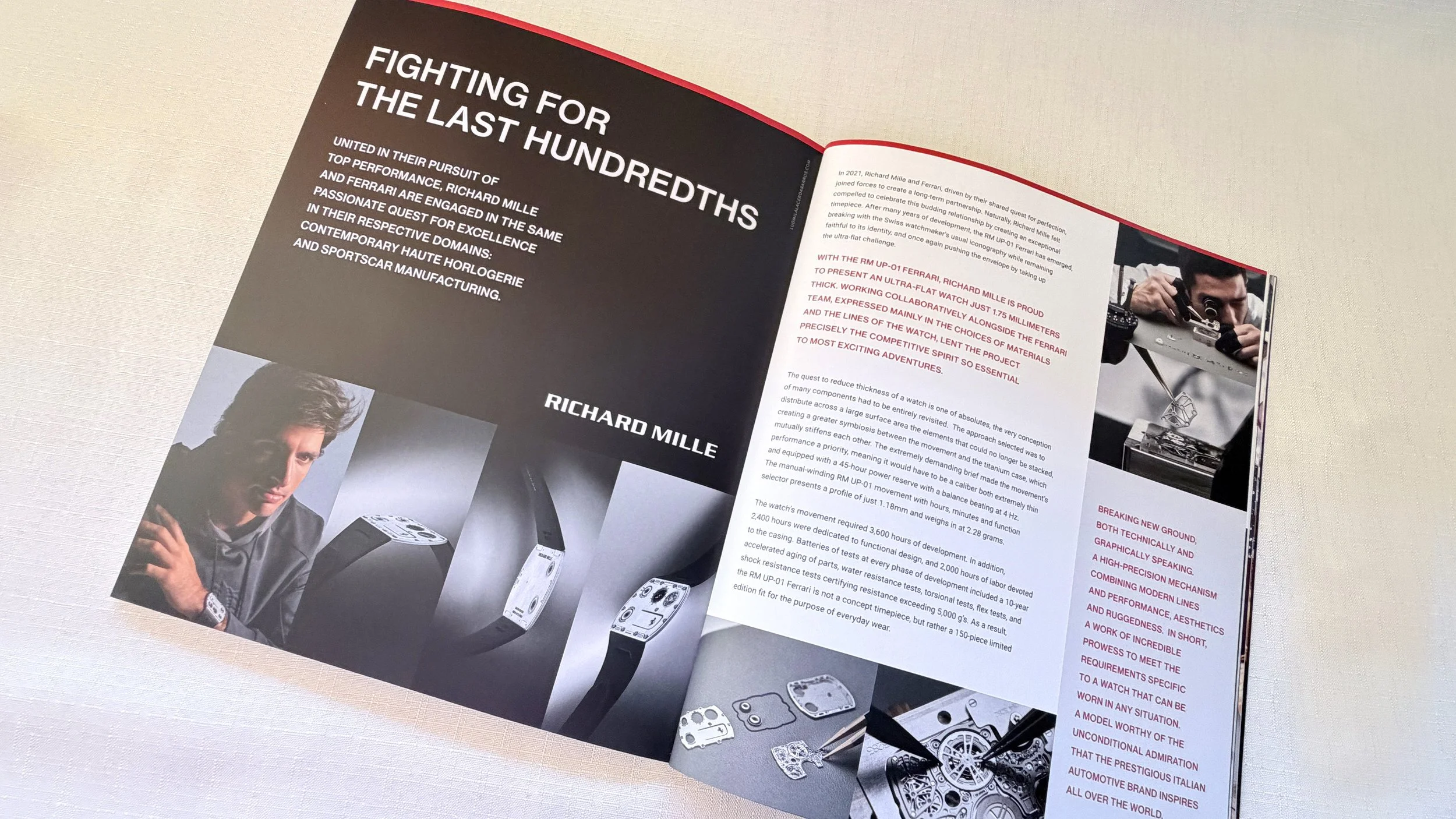 Acqualina Magazine_Richard Mille.jpg