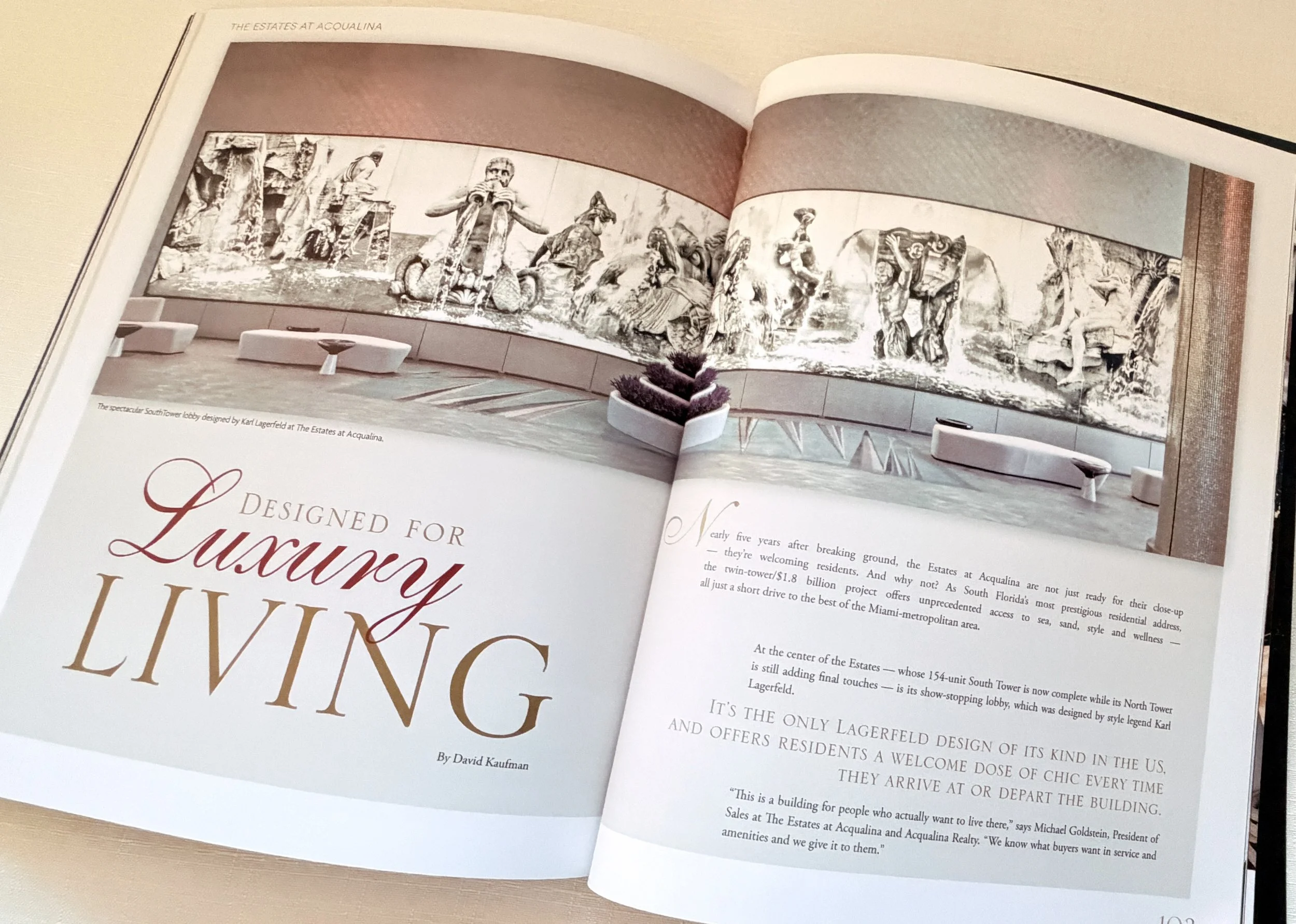 Acqualina Magazine_38.jpg