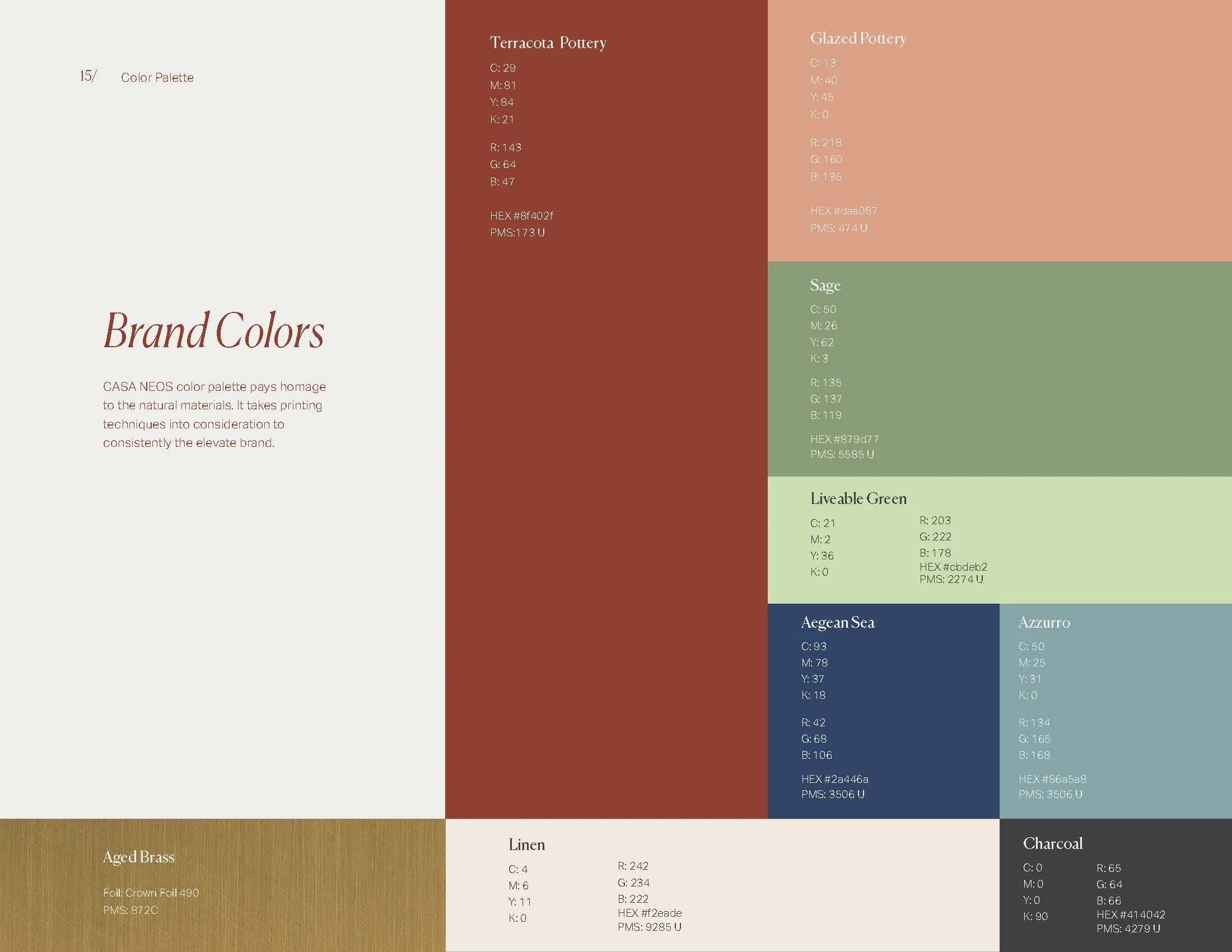 001_CASANEOS_StyleGuide_V07_Page_15.jpg