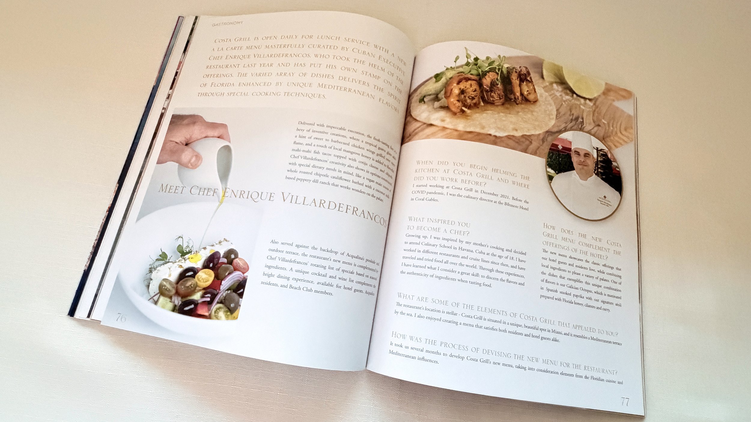 Acqualina Magazine_35.jpg