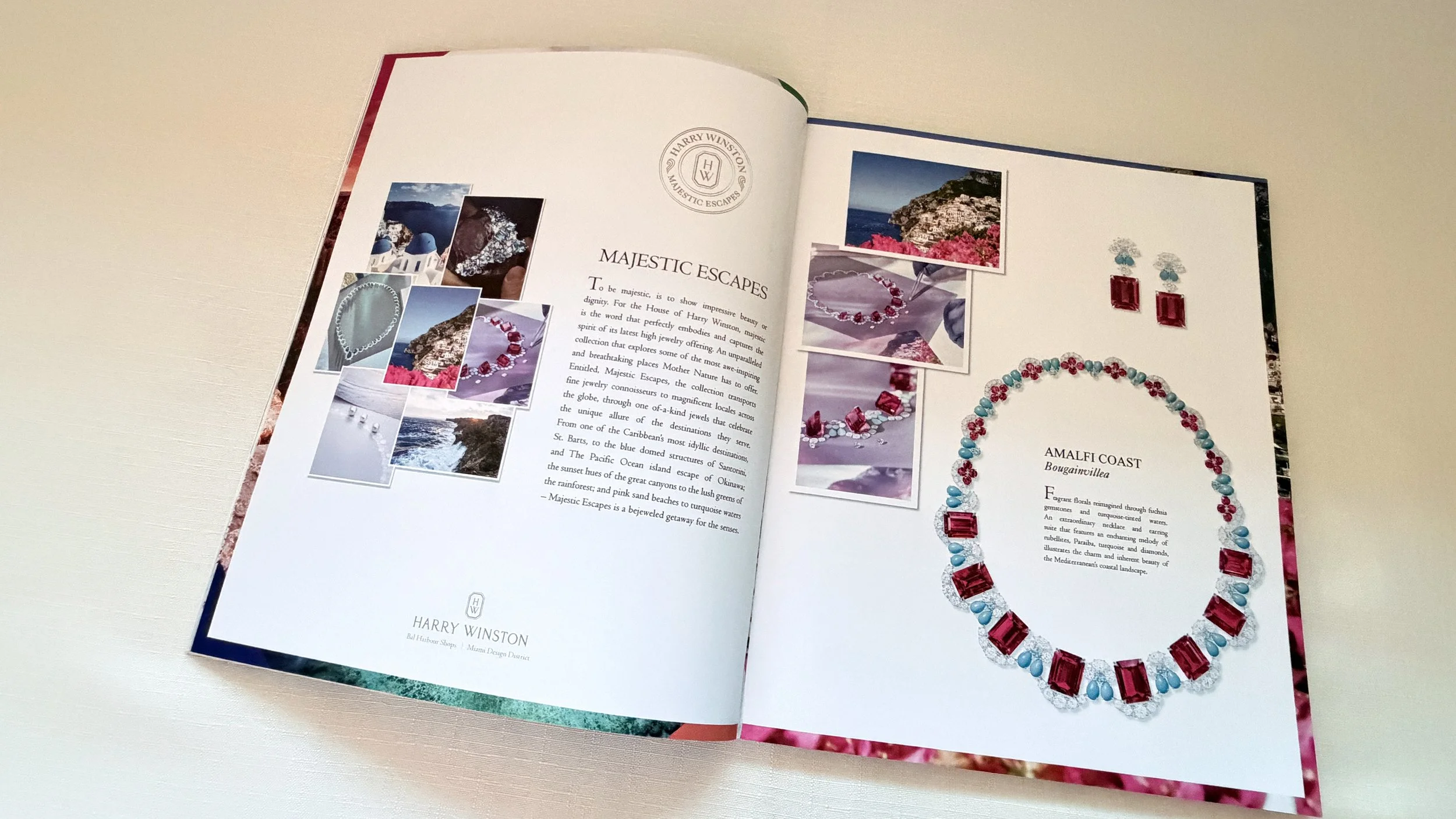 Acqualina Magazine_Harry Winston_magestic.jpg
