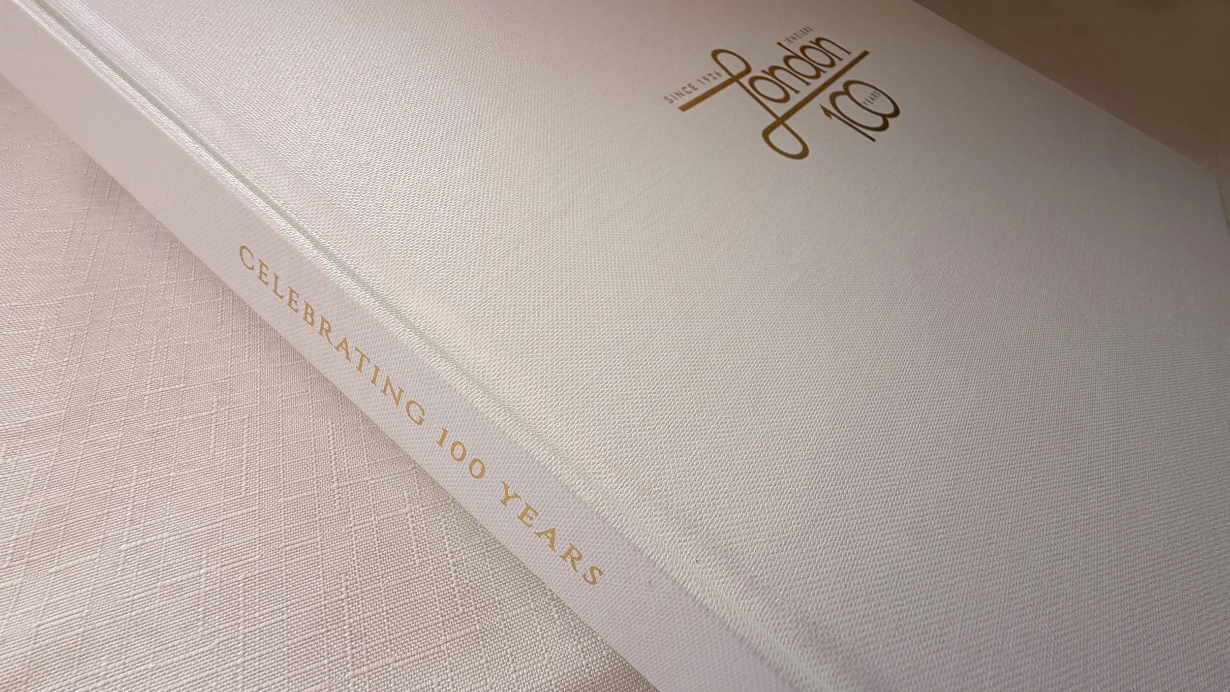 London Jewelers_100Years Anniversary7.jpg