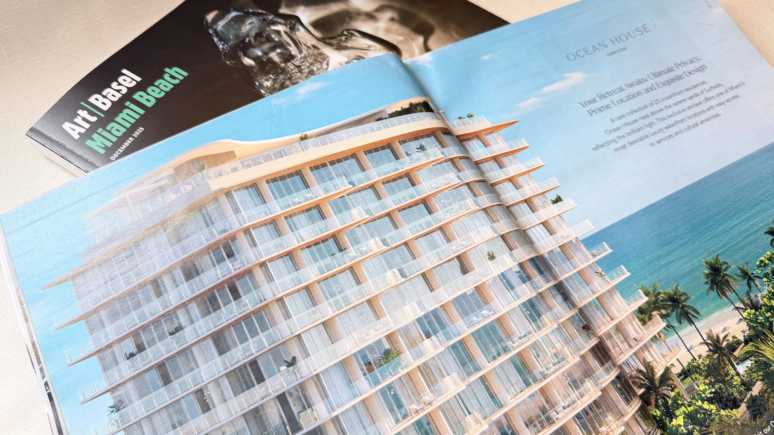 Ocean House_advertising.jpg