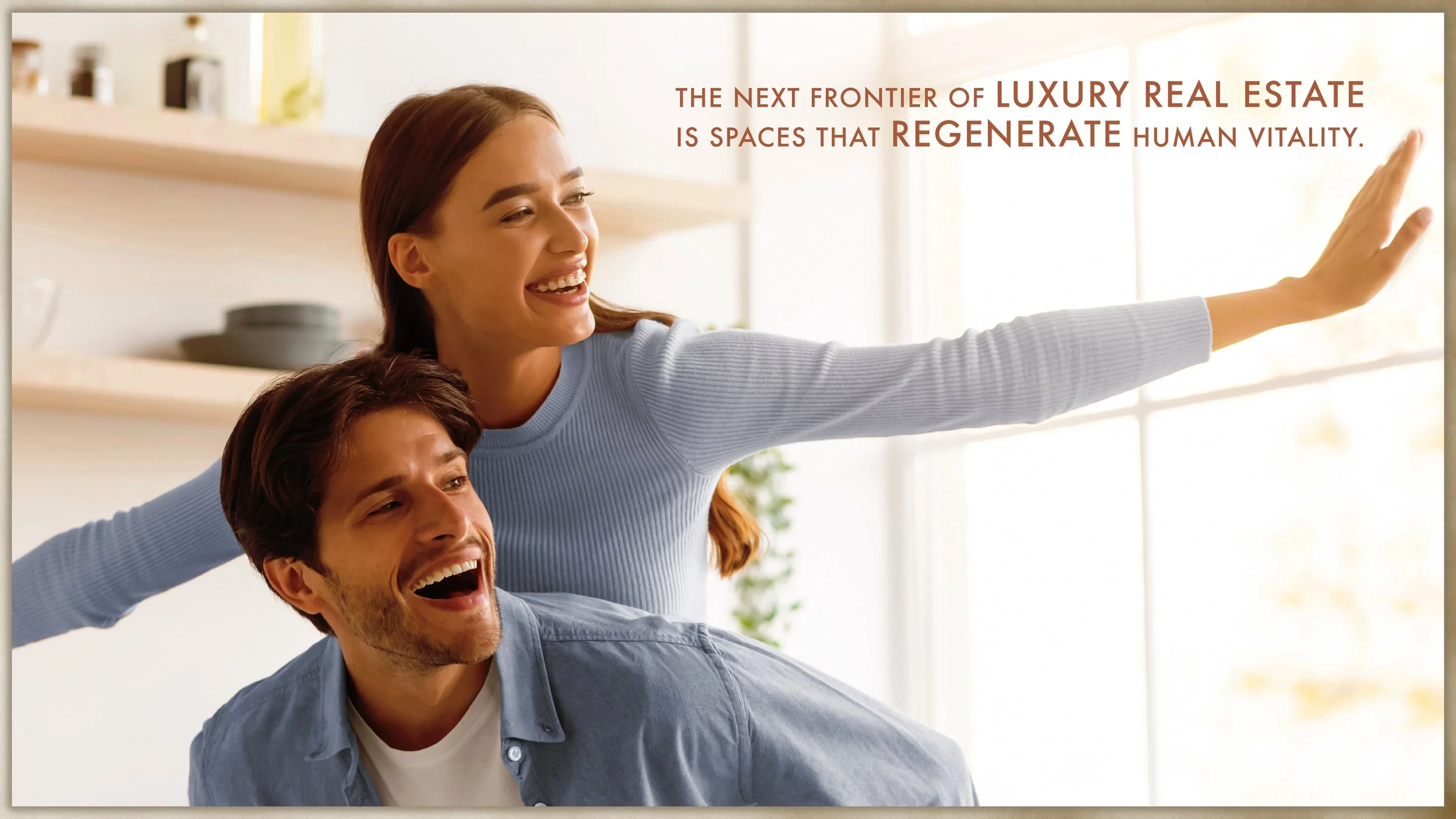 VITAL Elevated Living_5.jpg