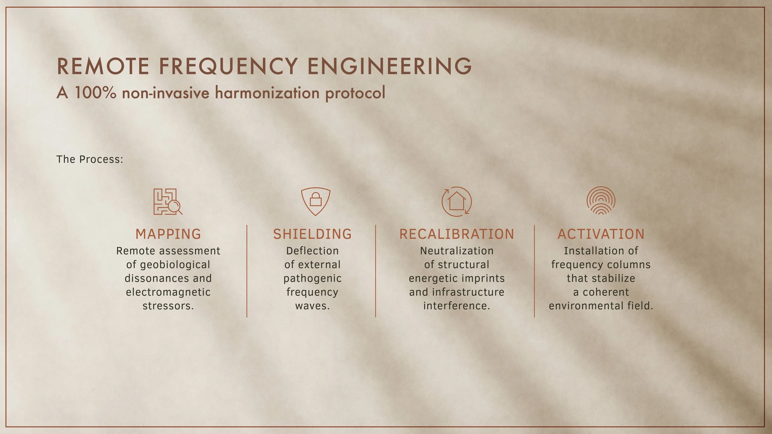 VITAL Elevated Living_9.jpg