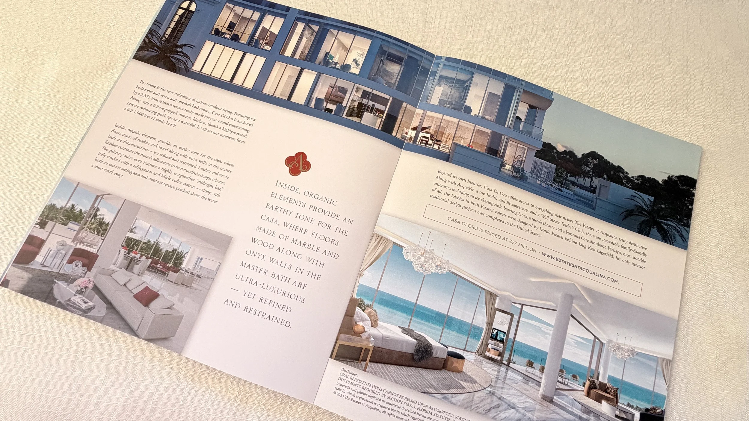 Acqualina Magazine_11.jpg