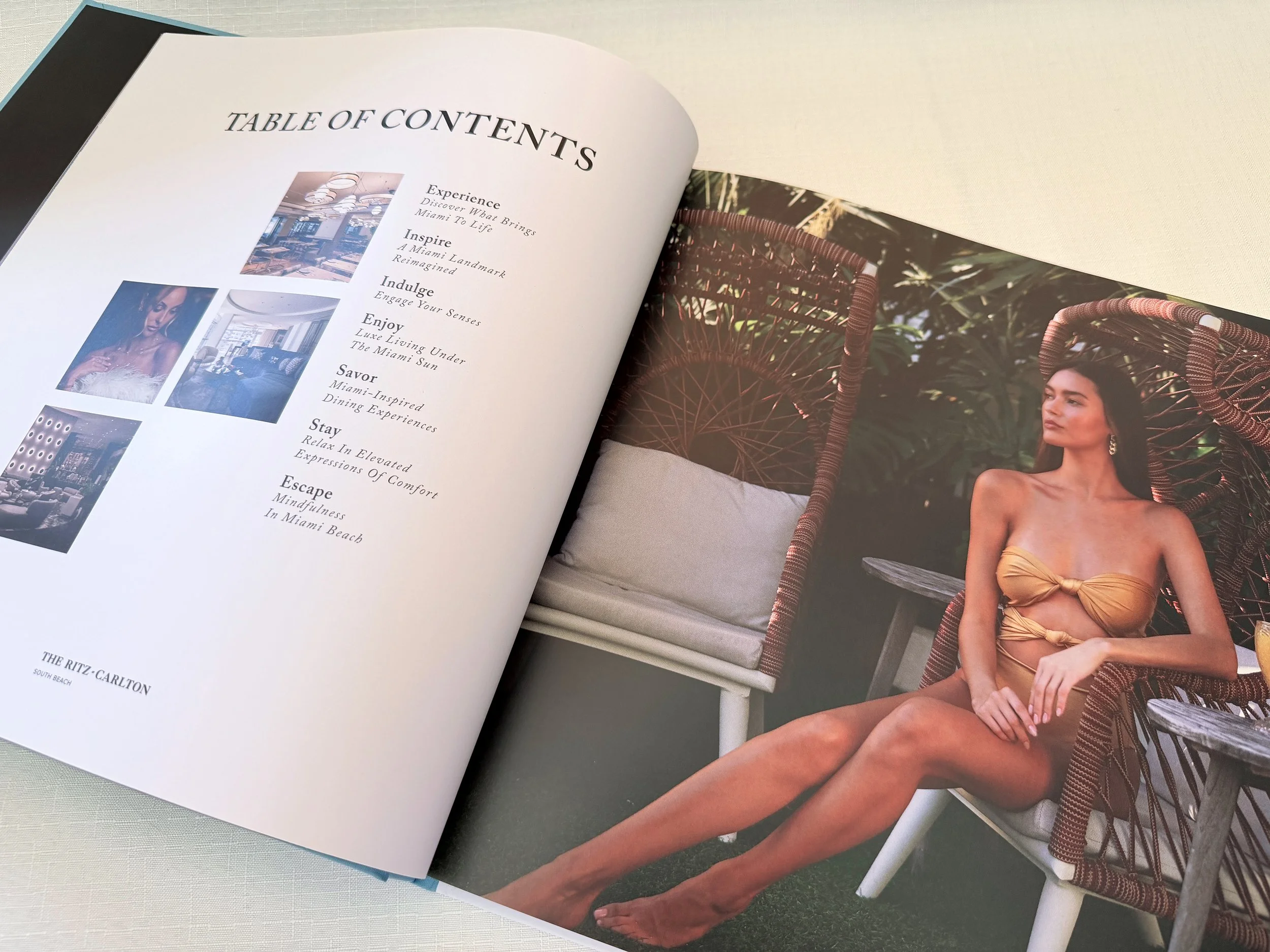 The Ritz Carlton South Beach_4.jpg