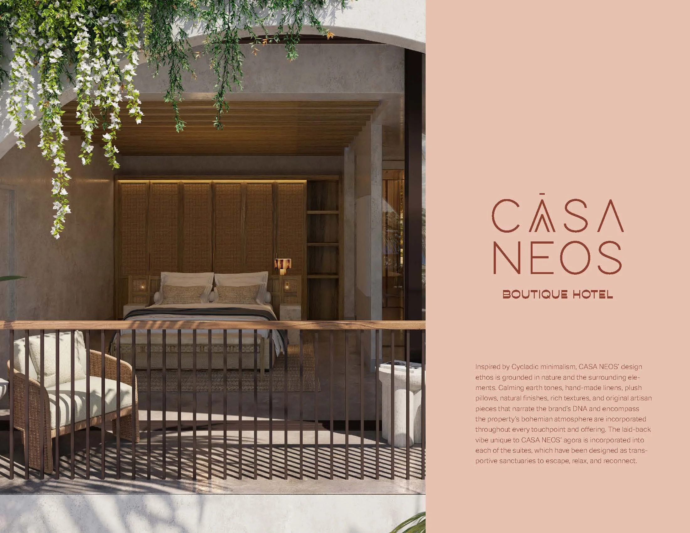 001_CASANEOS_StyleGuide_V07_Page_50.jpg