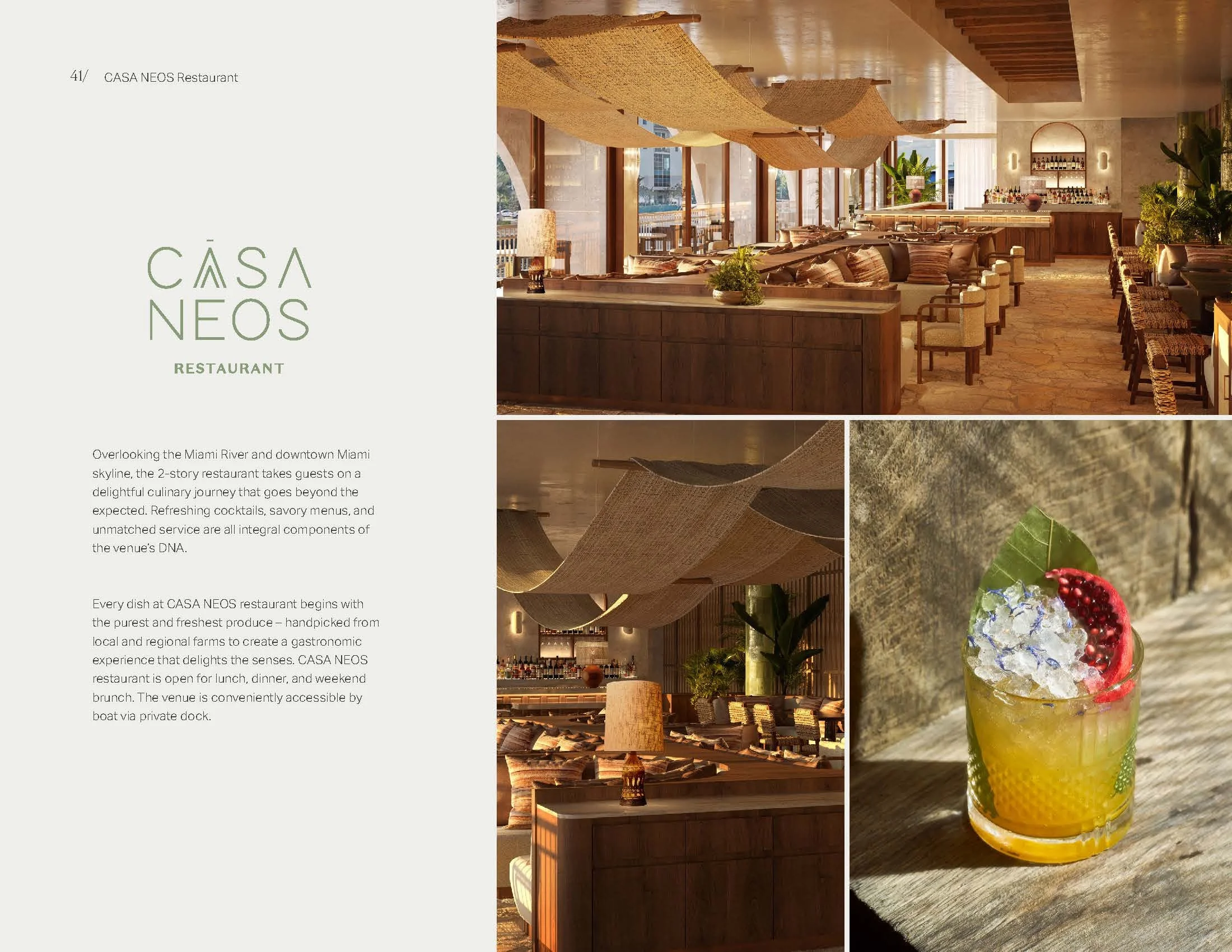 001_CASANEOS_StyleGuide_V07_Page_41.jpg